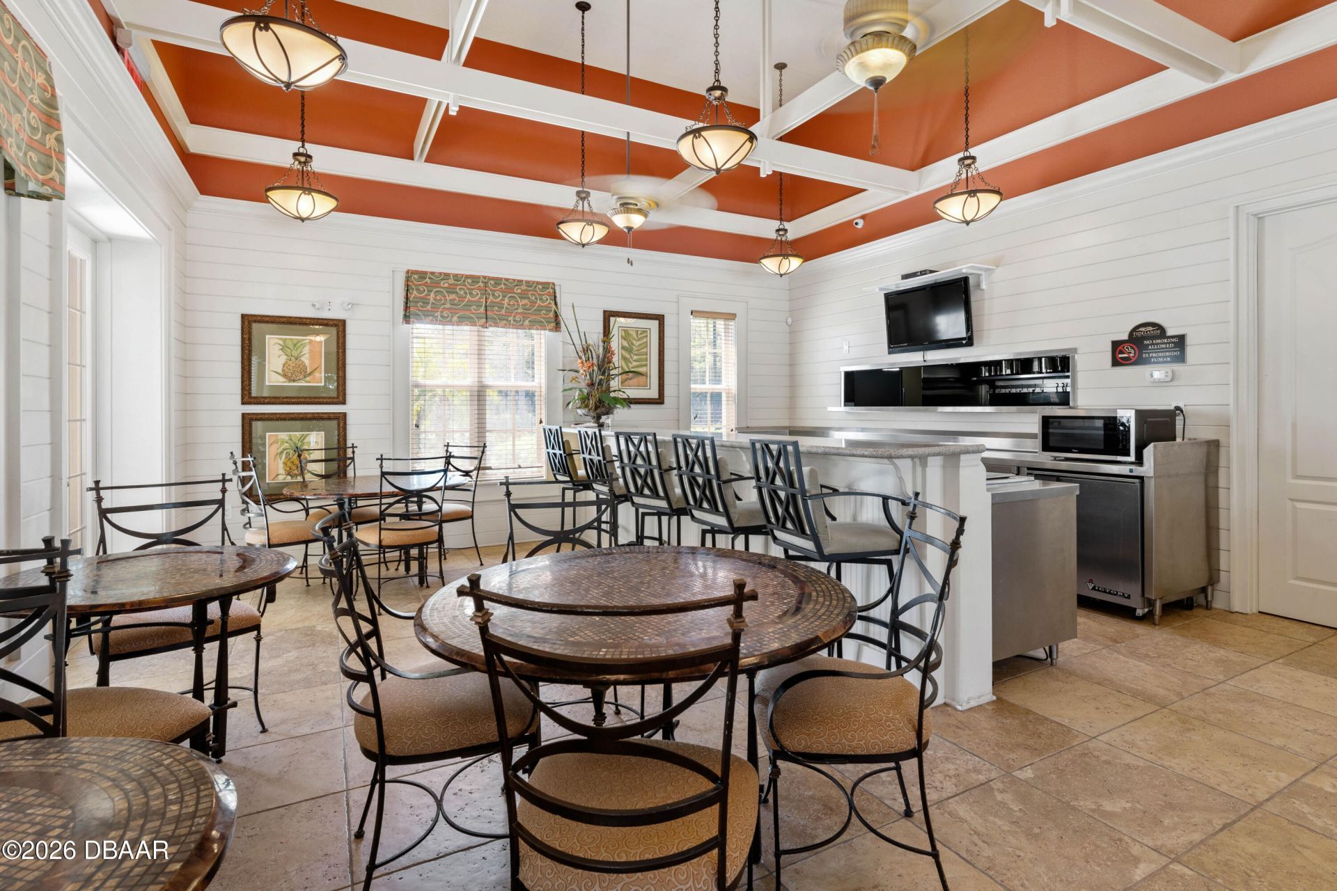 80 Riverview Bend, Unit S, Palm Coast, FL 32137 Photo