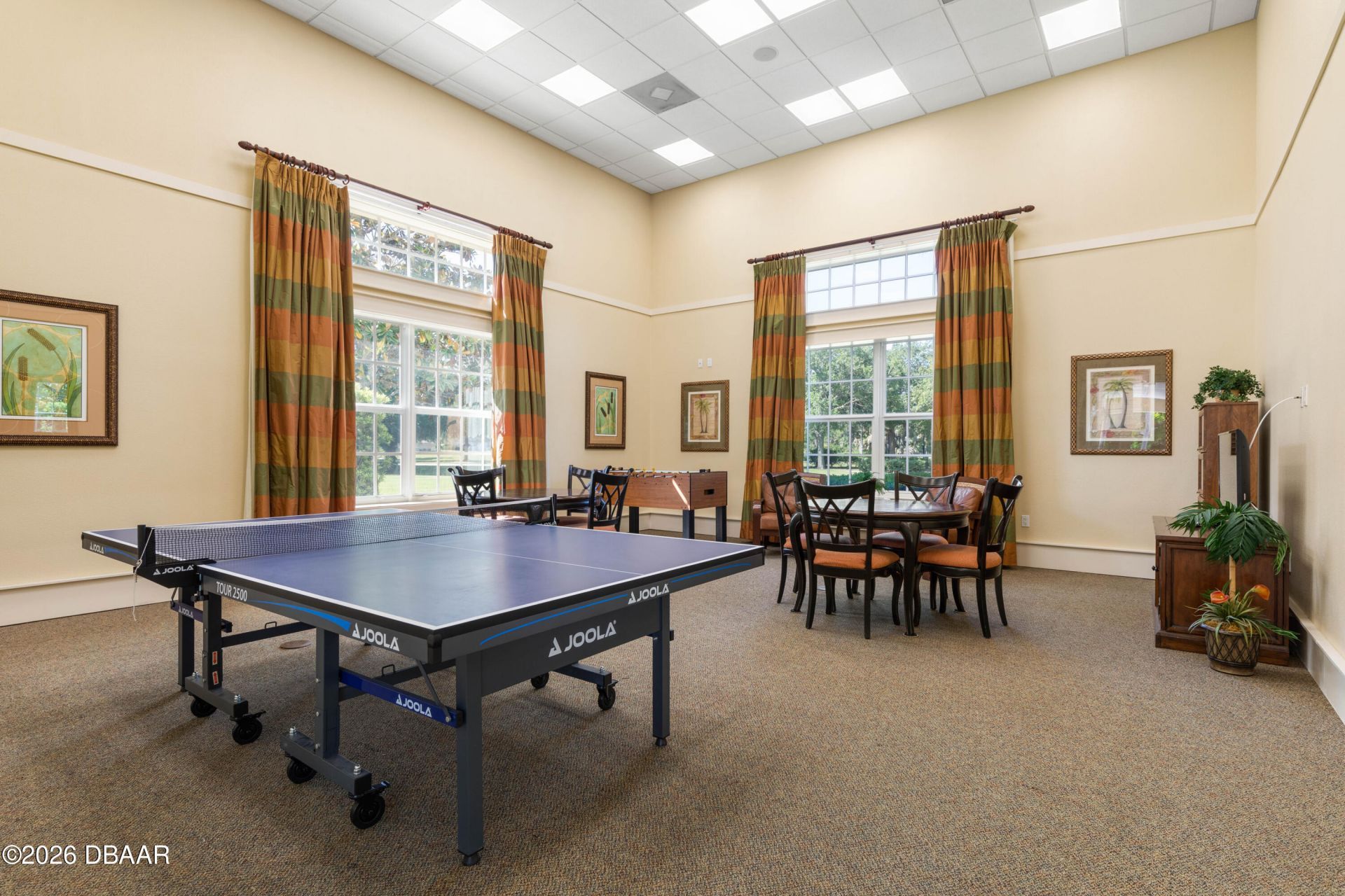 80 Riverview Bend, Unit S, Palm Coast, FL 32137 Photo