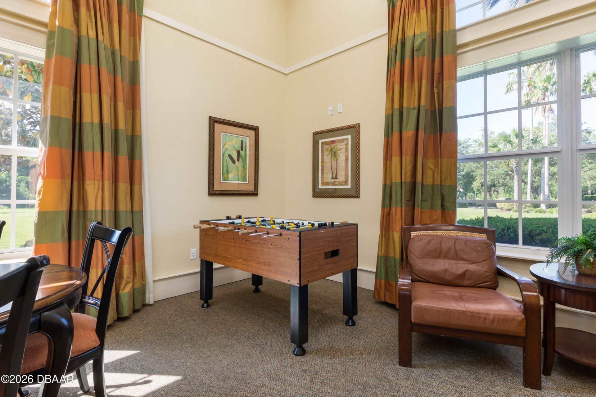 80 Riverview Bend, Unit S, Palm Coast, FL 32137 Photo