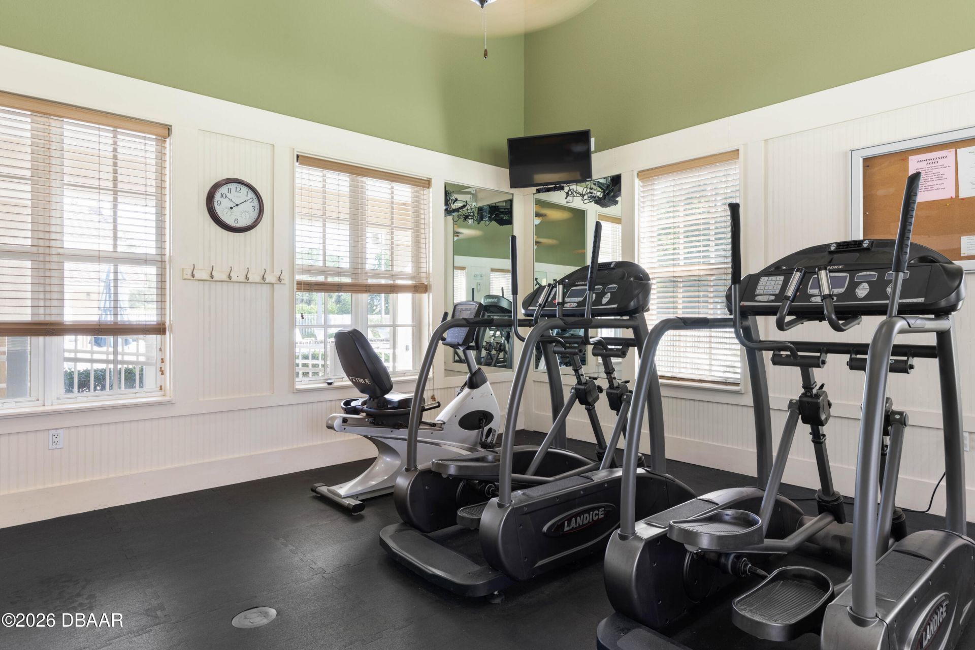 80 Riverview Bend, Unit S, Palm Coast, FL 32137 Photo
