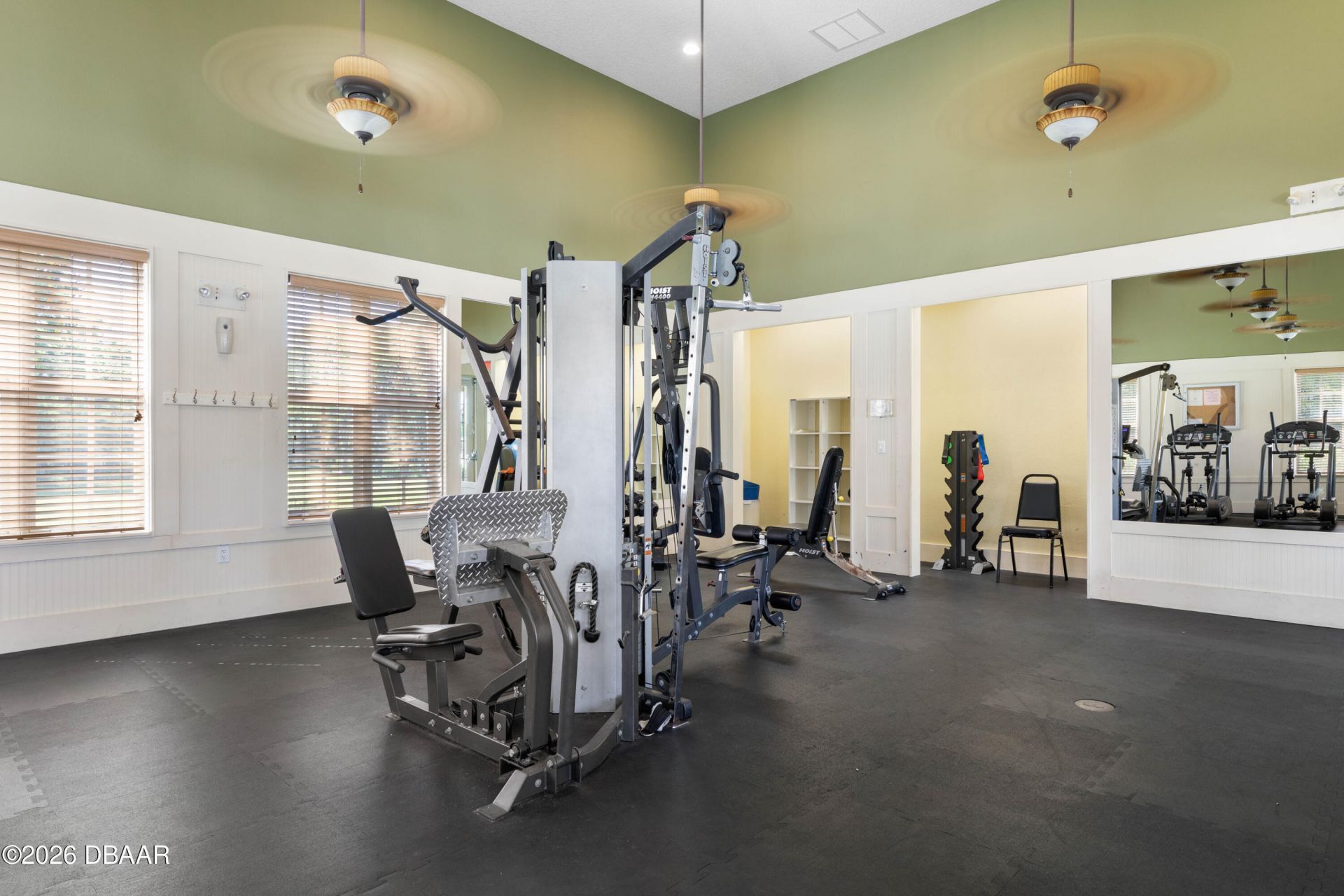 80 Riverview Bend, Unit S, Palm Coast, FL 32137 Photo