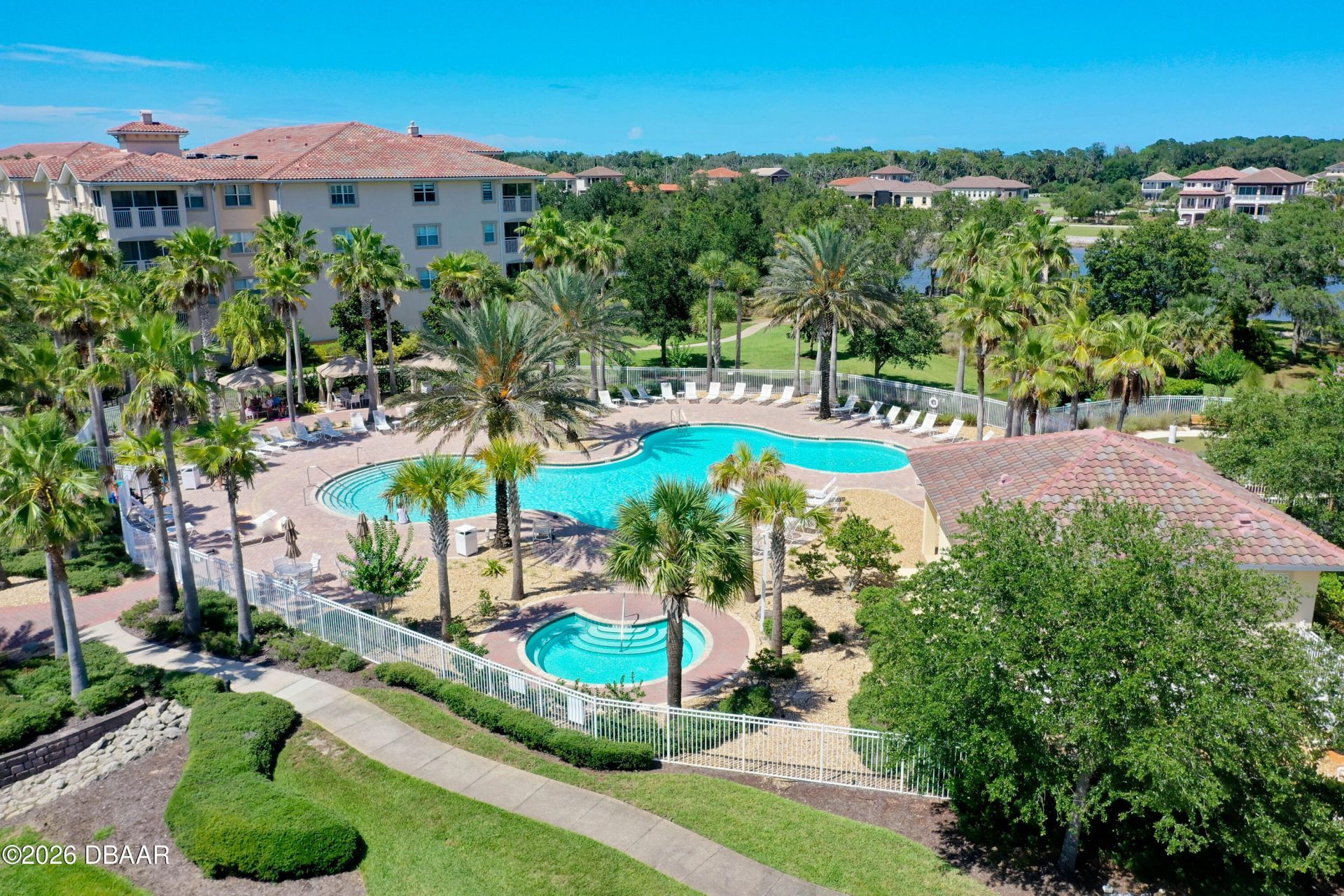 80 Riverview Bend, Unit S, Palm Coast, FL 32137 Photo