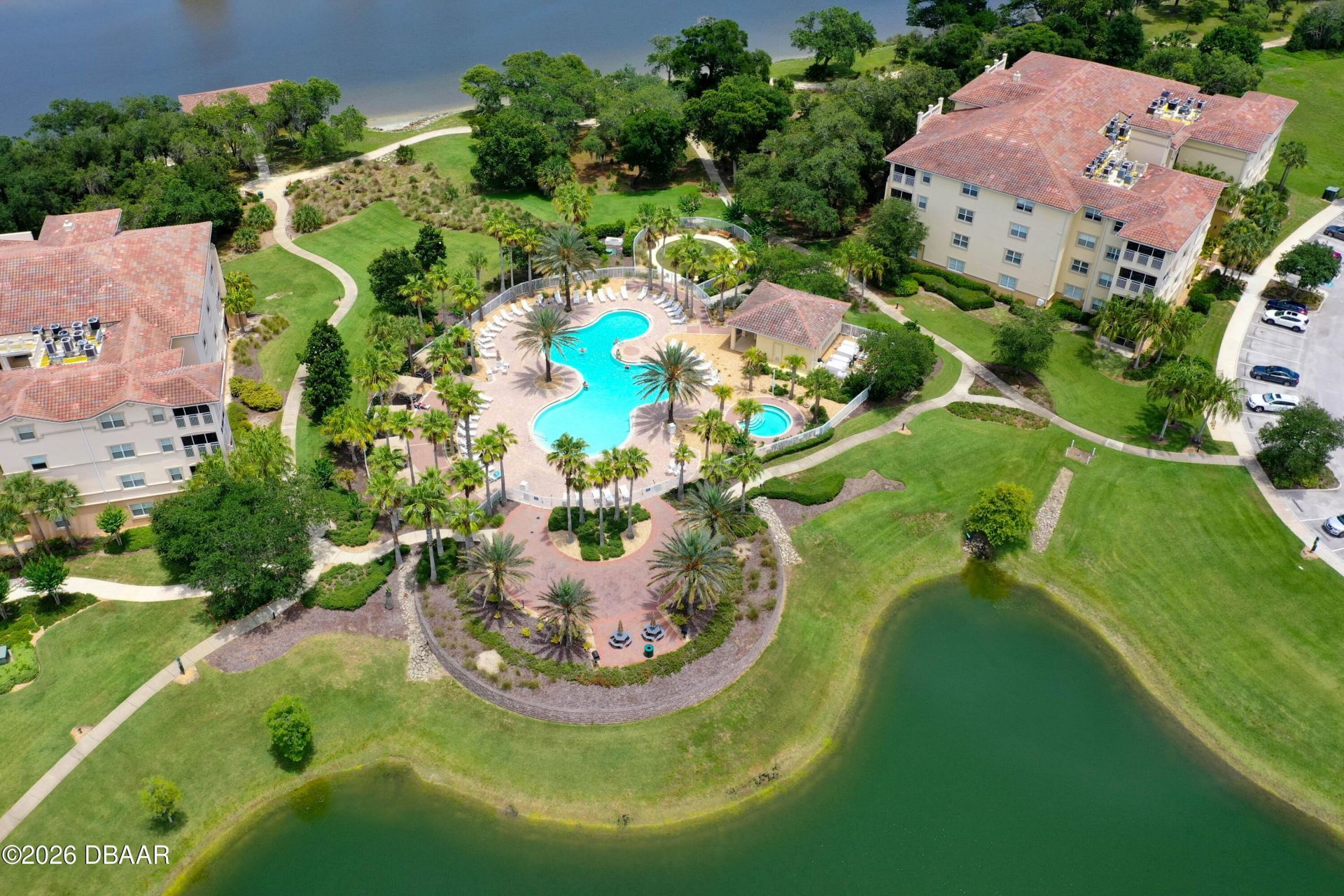 80 Riverview Bend, Unit S, Palm Coast, FL 32137 Photo