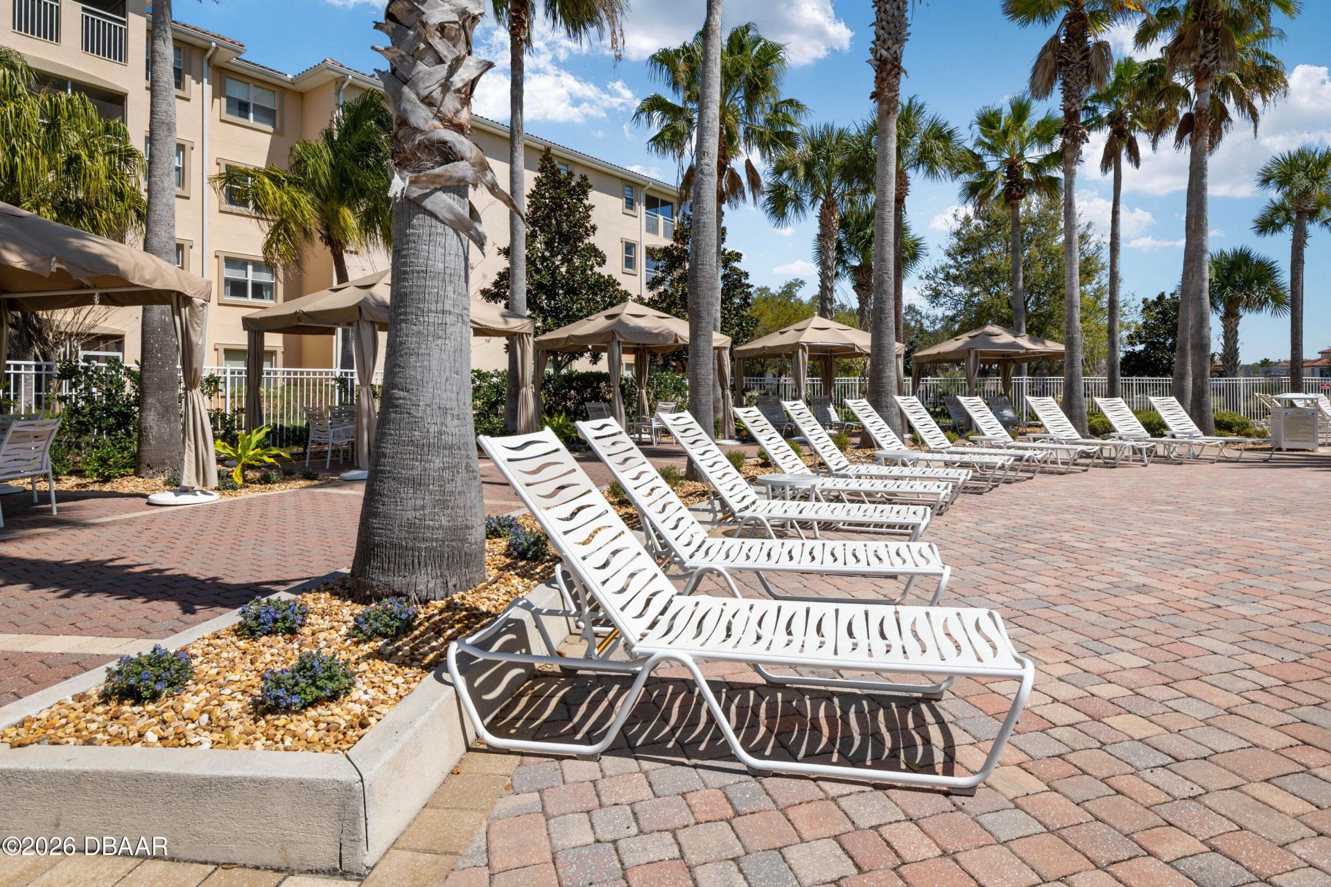 80 Riverview Bend, Unit S, Palm Coast, FL 32137 Photo