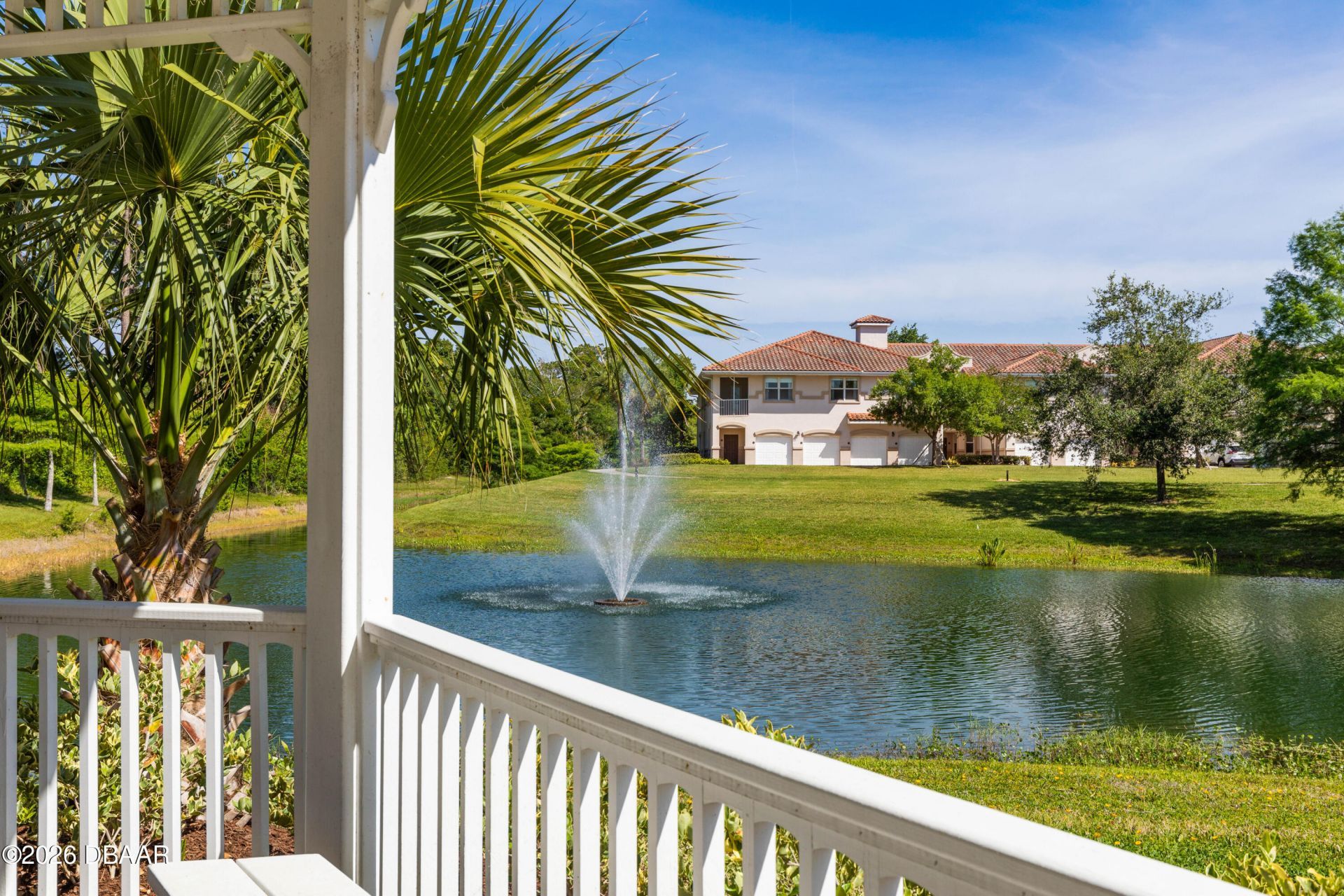 80 Riverview Bend, Unit S, Palm Coast, FL 32137 Photo