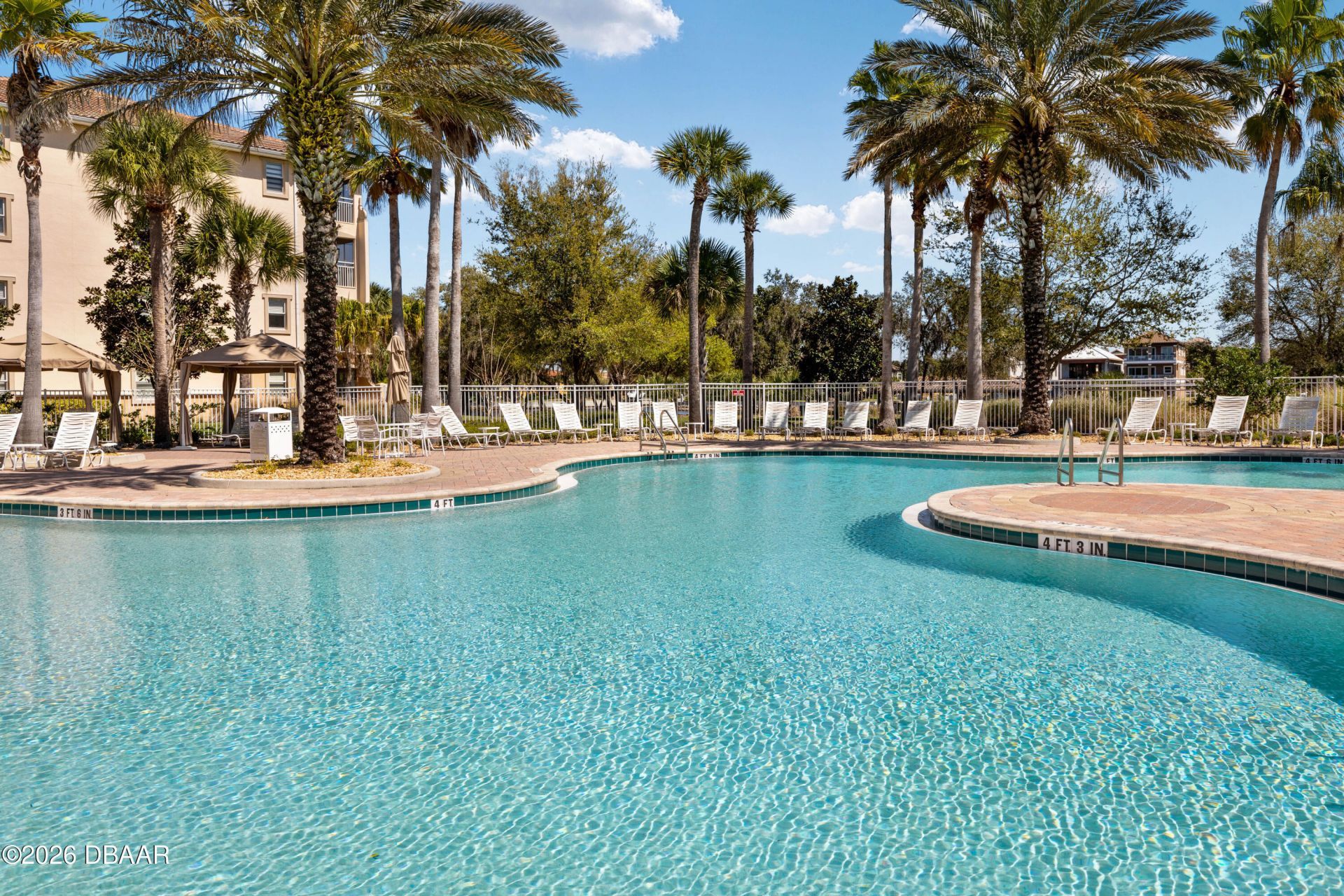80 Riverview Bend, Unit S, Palm Coast, FL 32137 Photo