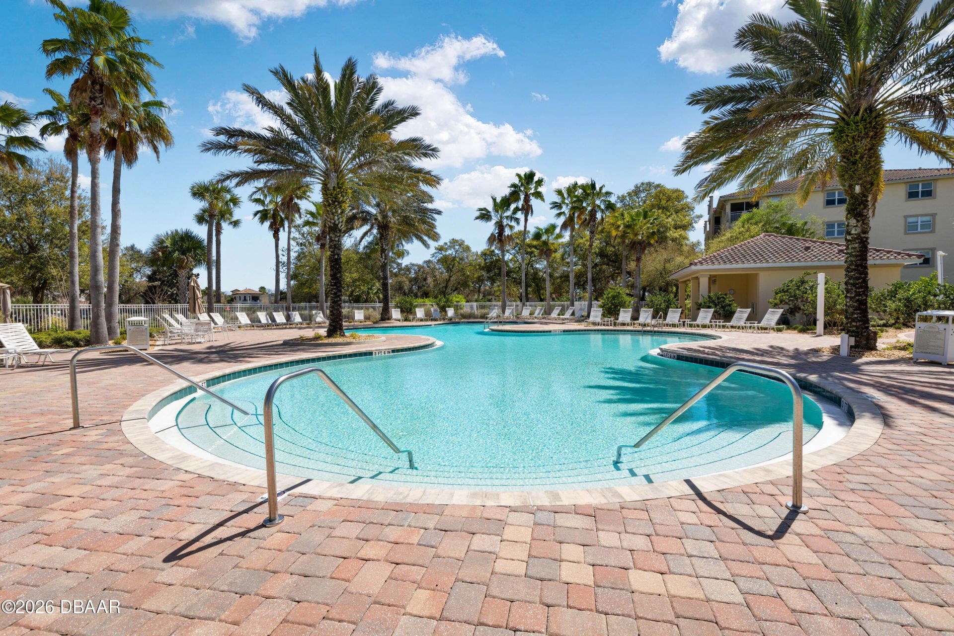 80 Riverview Bend, Unit S, Palm Coast, FL 32137 Photo