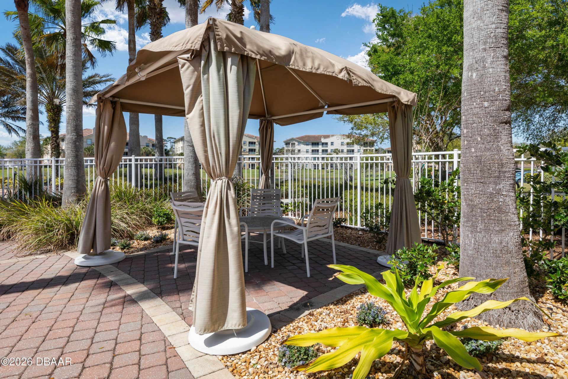 80 Riverview Bend, Unit S, Palm Coast, FL 32137 Photo