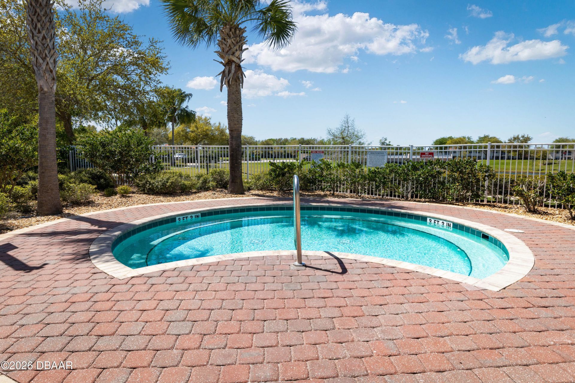 80 Riverview Bend, Unit S, Palm Coast, FL 32137 Photo
