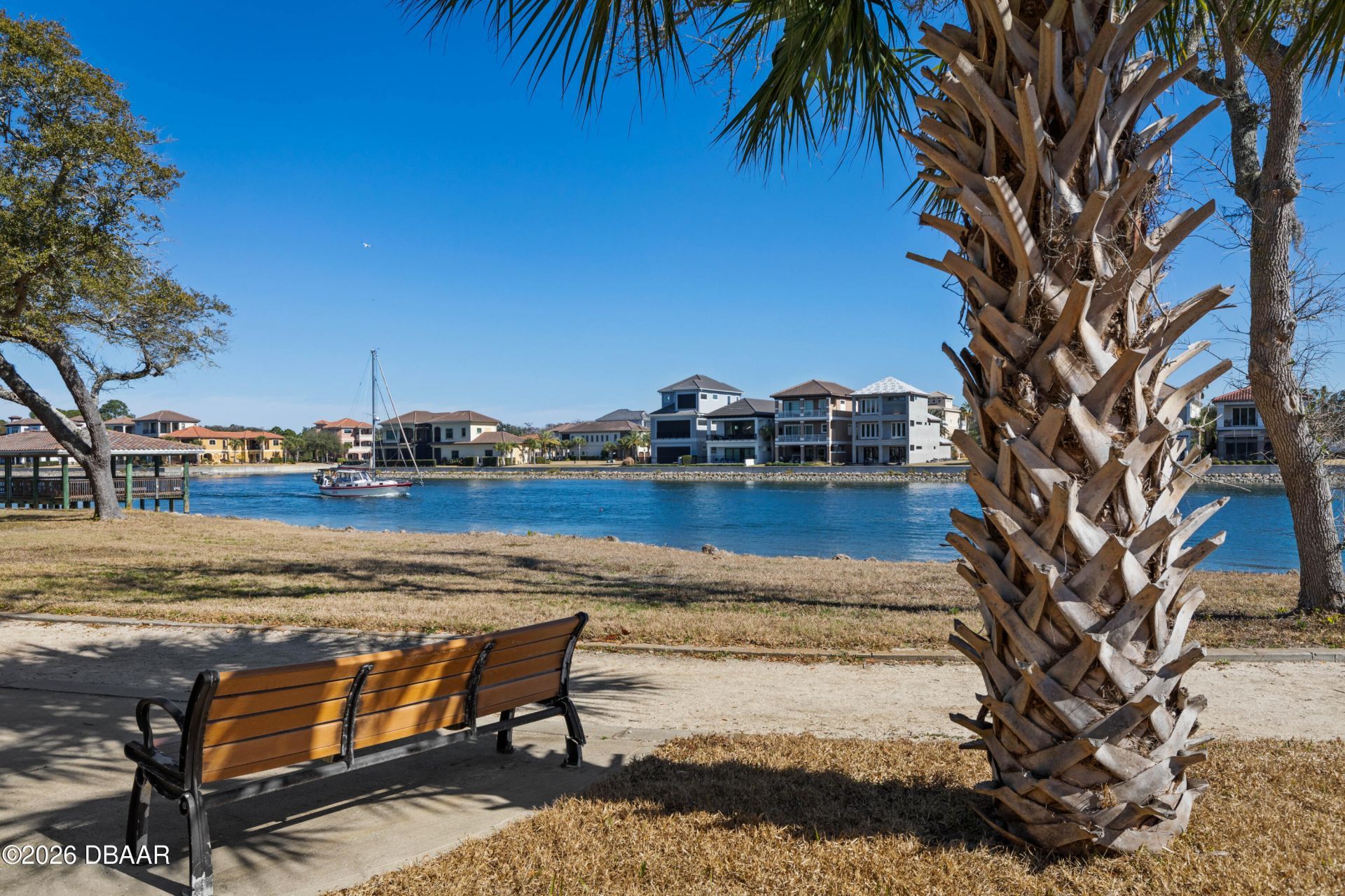 80 Riverview Bend, Unit S, Palm Coast, FL 32137 Photo
