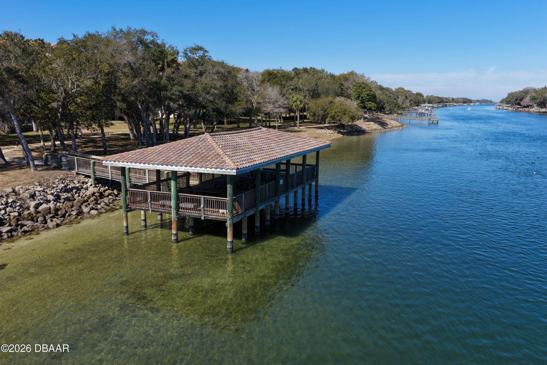 80 Riverview Bend, Unit S, Palm Coast, FL 32137 Photo