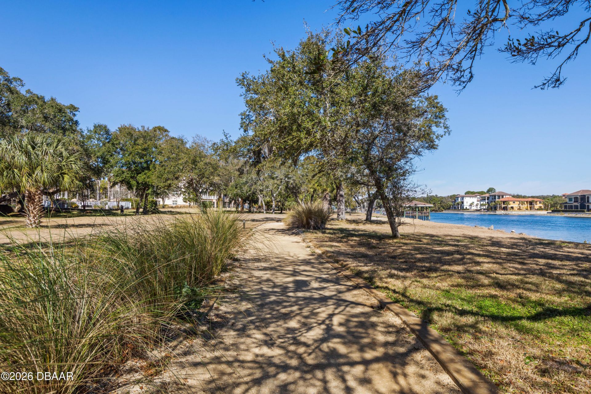 80 Riverview Bend, Unit S, Palm Coast, FL 32137 Photo