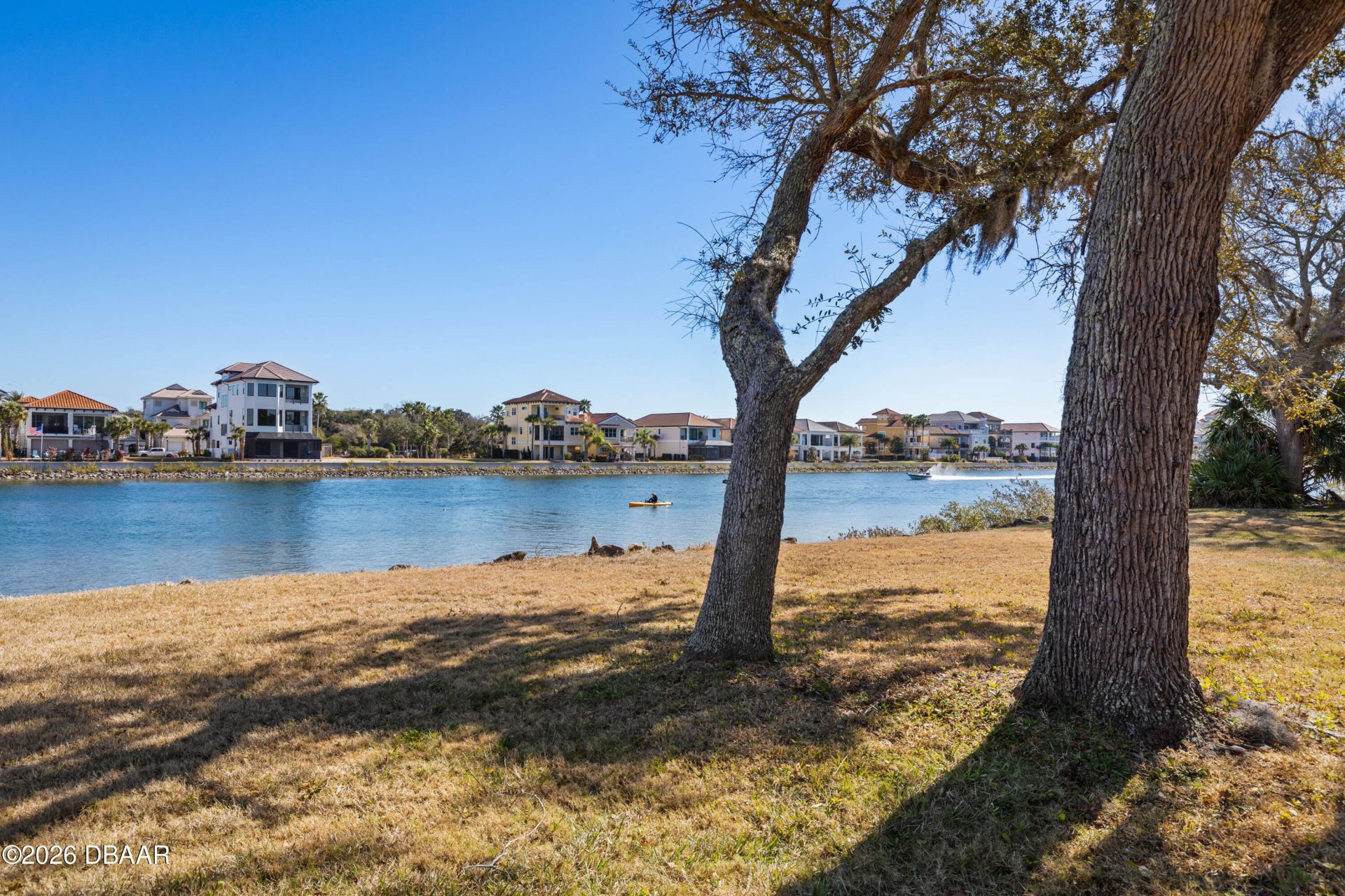 80 Riverview Bend, Unit S, Palm Coast, FL 32137 Photo