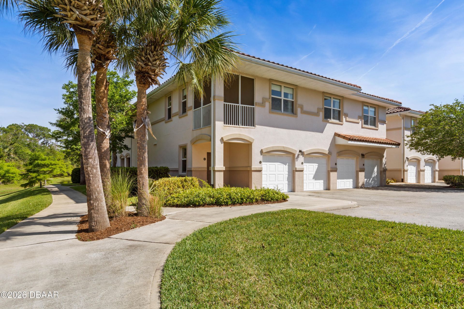 80 Riverview Bend, Unit S, Palm Coast, FL 32137 Photo