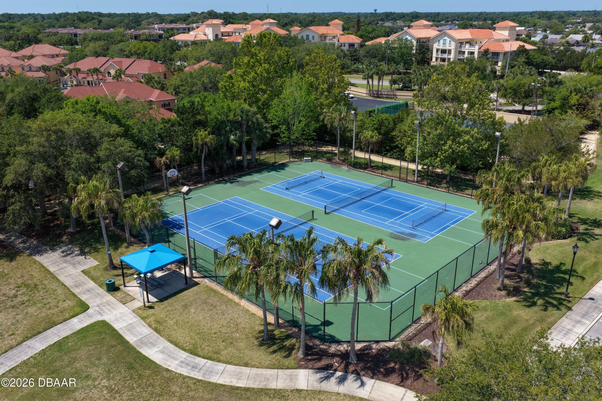 80 Riverview Bend, Unit S, Palm Coast, FL 32137 Photo