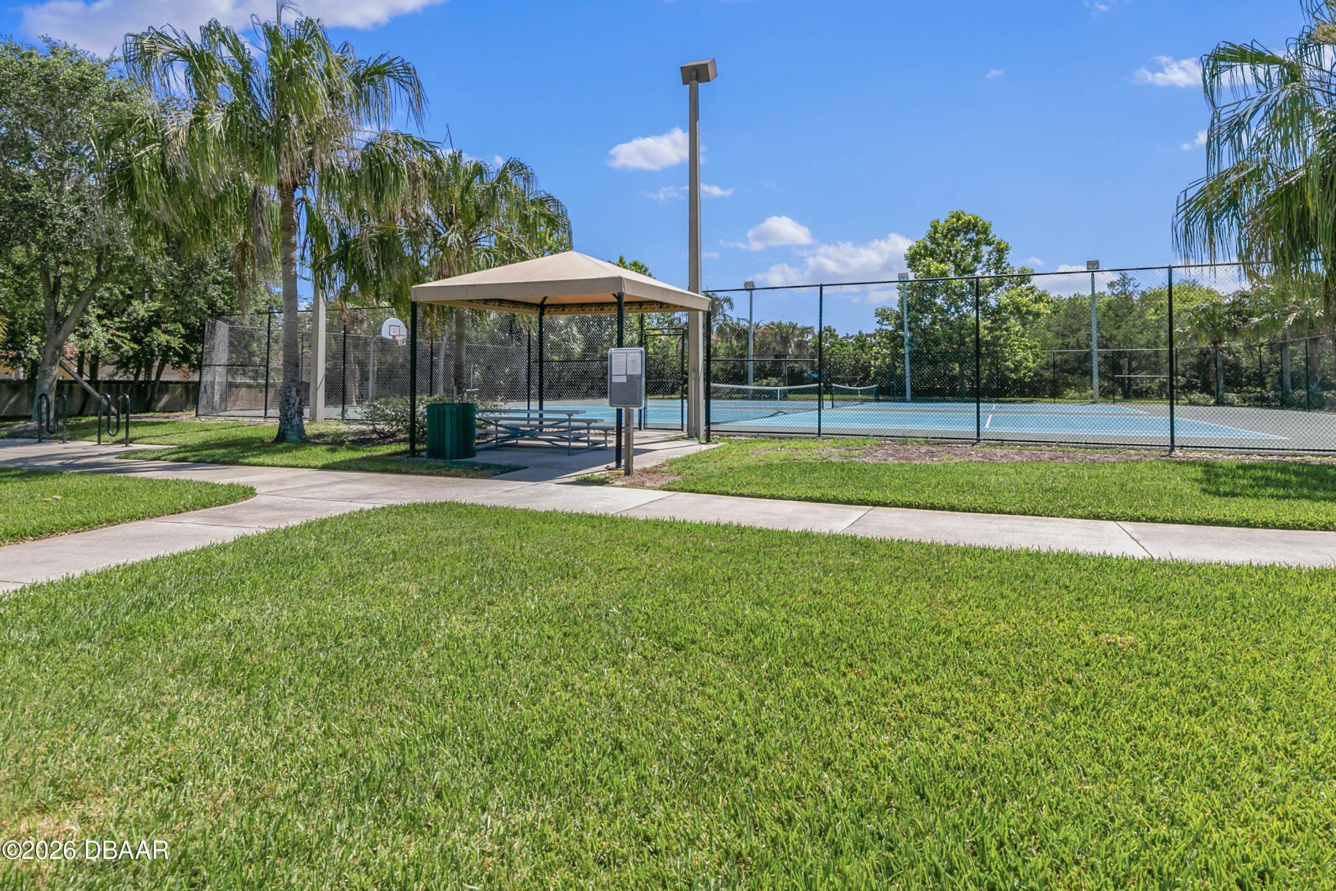 80 Riverview Bend, Unit S, Palm Coast, FL 32137 Photo
