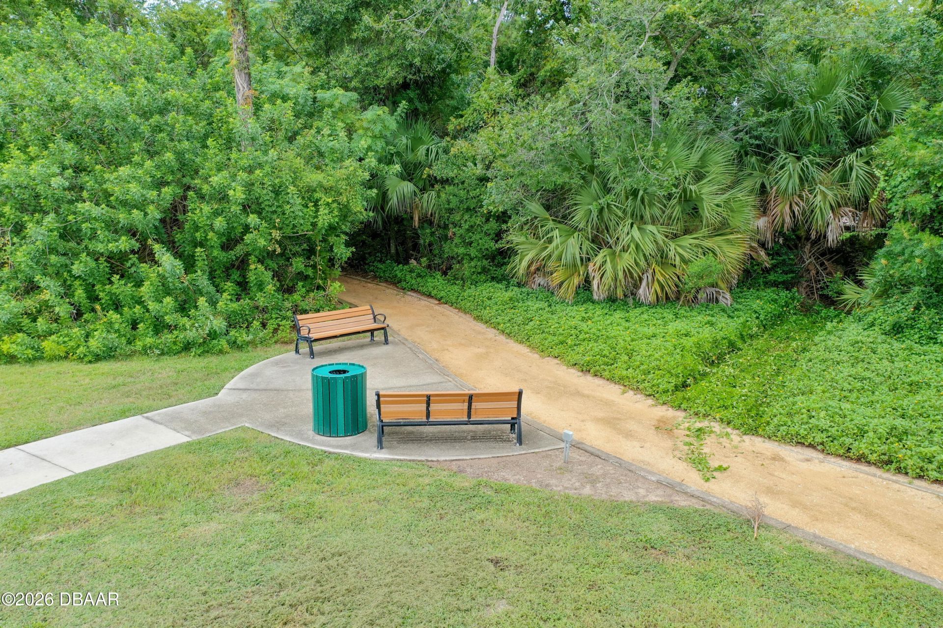 80 Riverview Bend, Unit S, Palm Coast, FL 32137 Photo