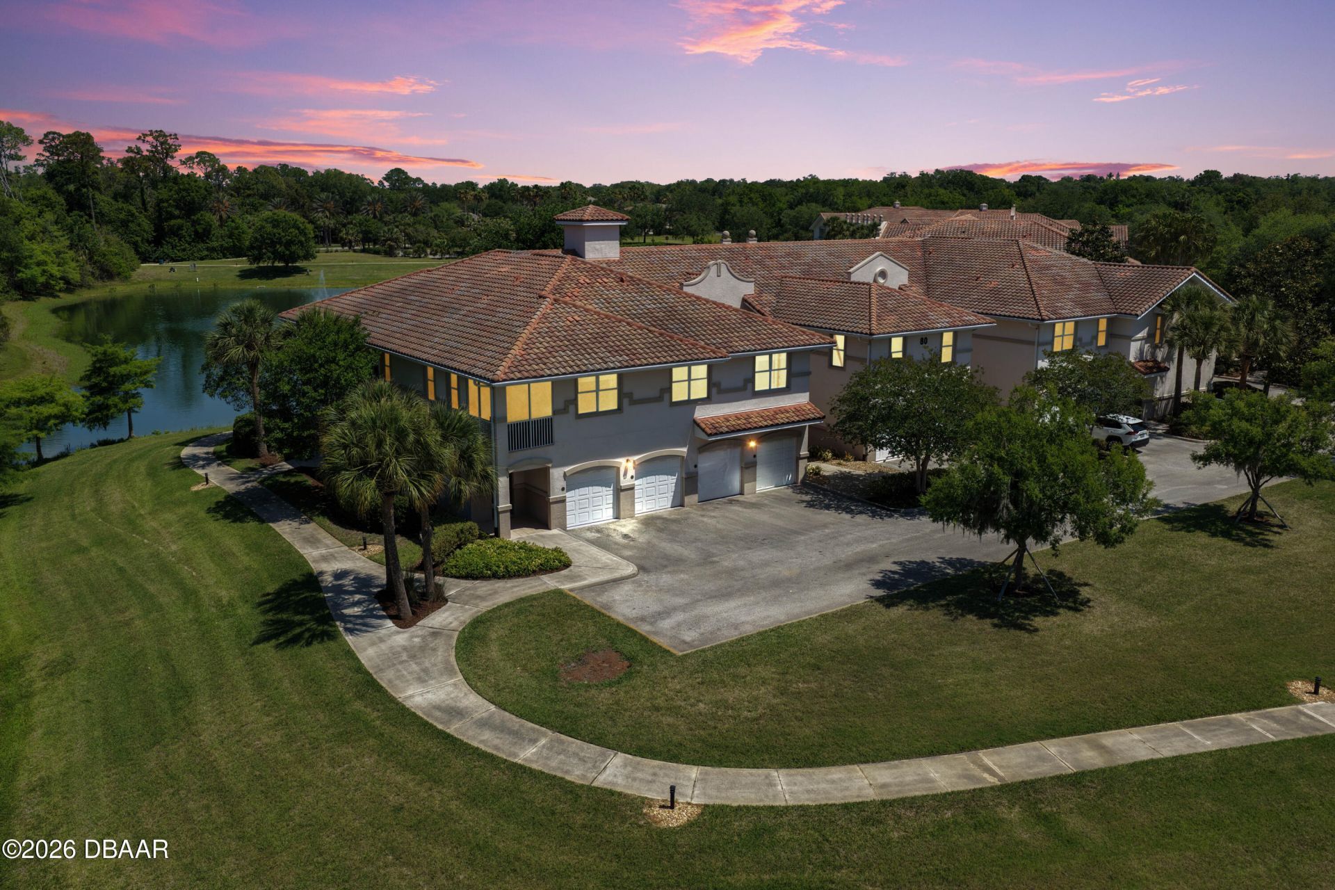 80 Riverview Bend, Unit S, Palm Coast, FL 32137 Photo