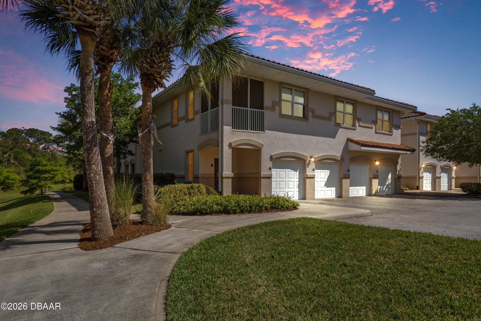 80 Riverview Bend, Unit S, Palm Coast, FL 32137 Photo