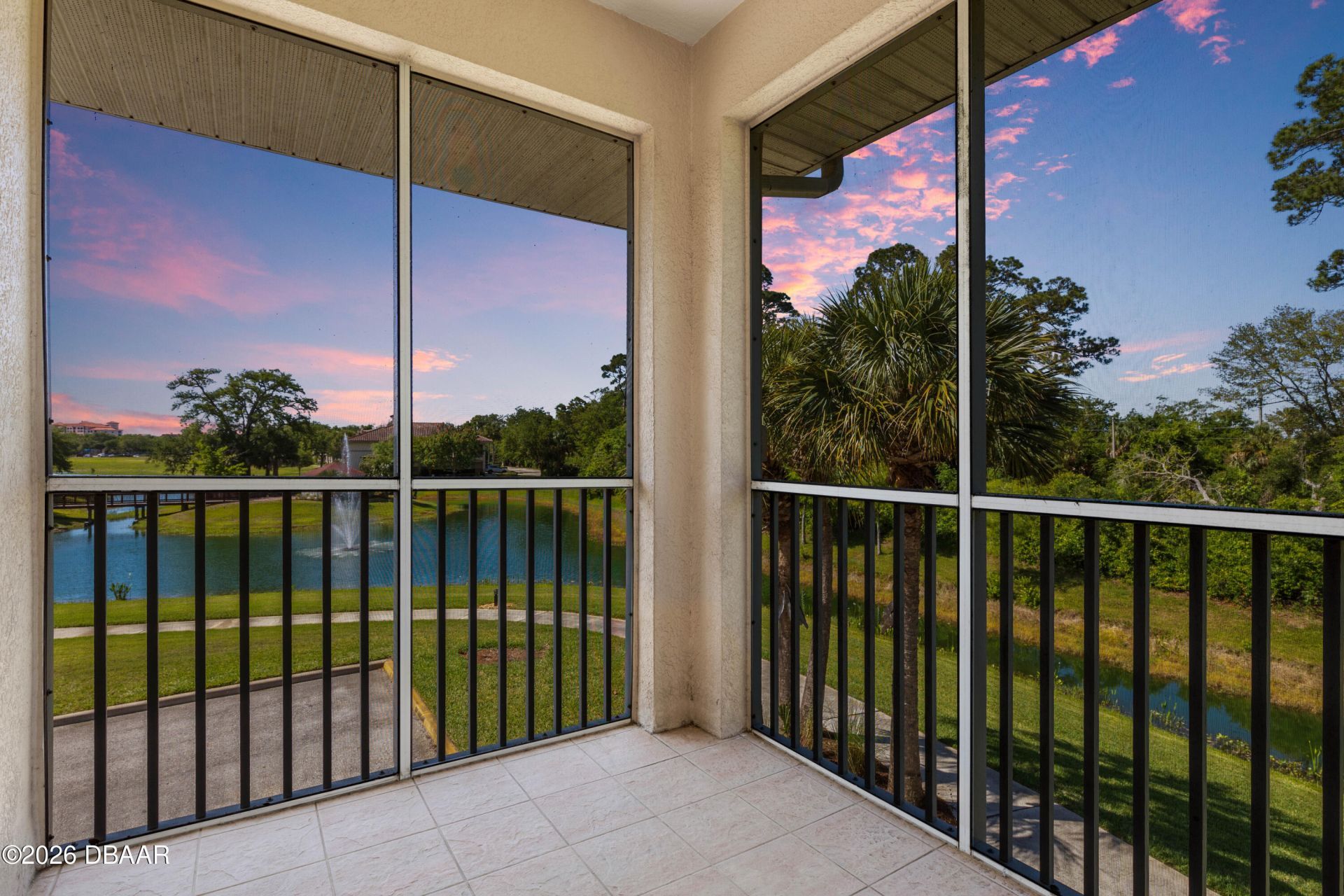 80 Riverview Bend, Unit S, Palm Coast, FL 32137 Photo