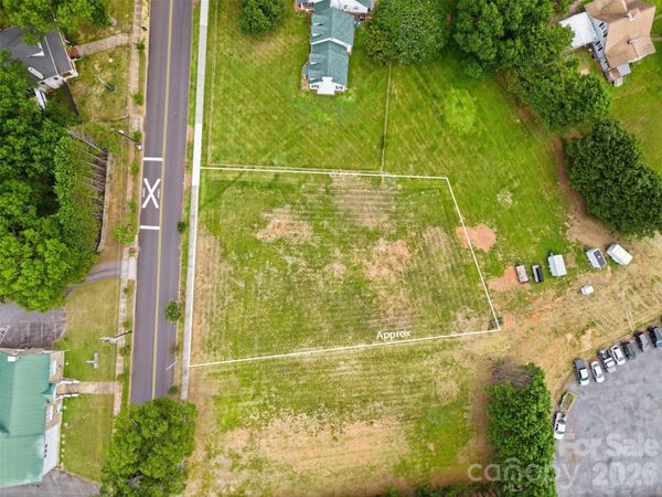 00 Linneys Mountain Road , Taylorsville, NC 28681