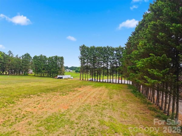 00 Linneys Mountain Road , Taylorsville, NC 28681