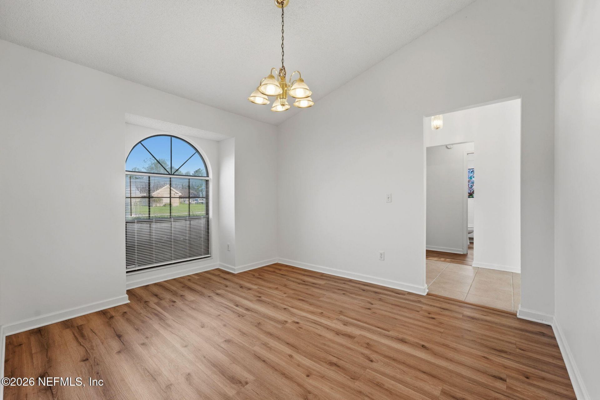 4521 Longleaf Court, Fleming Island, FL 32003 Photo
