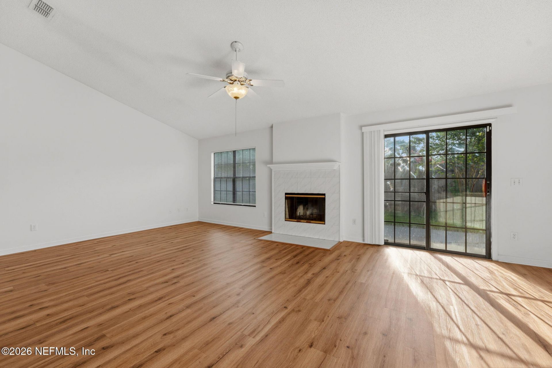 4521 Longleaf Court, Fleming Island, FL 32003 Photo