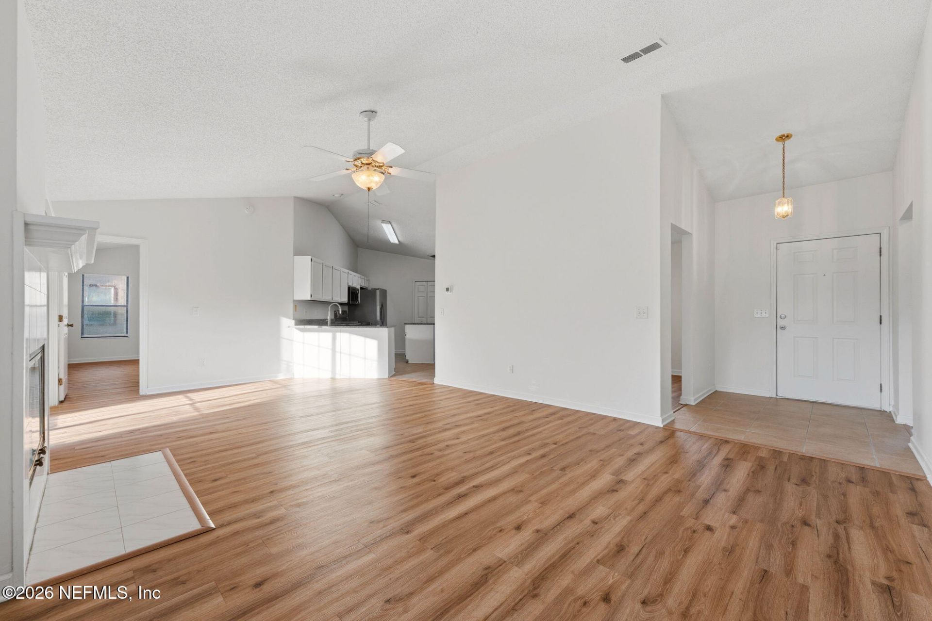 4521 Longleaf Court, Fleming Island, FL 32003 Photo