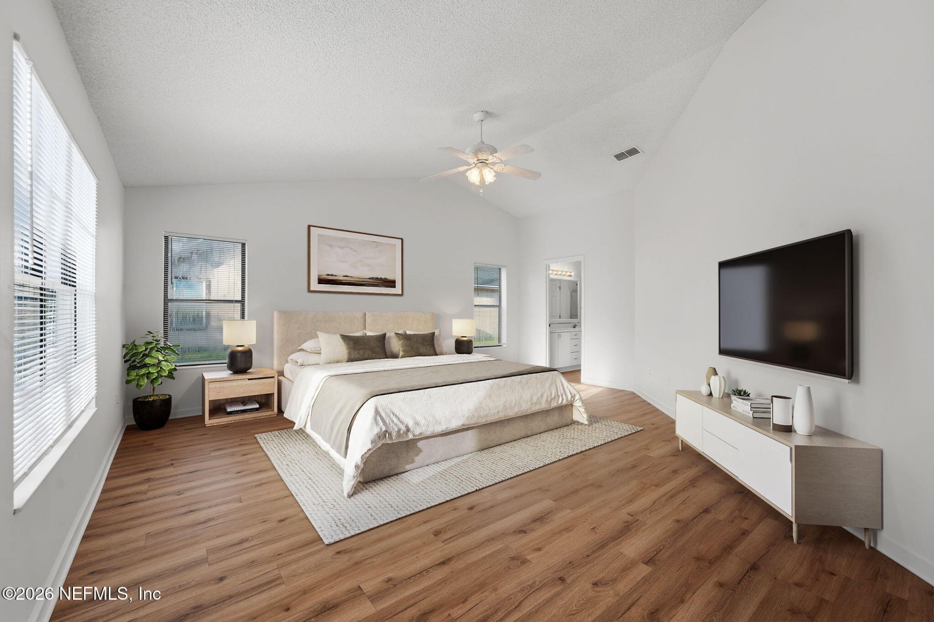 4521 Longleaf Court, Fleming Island, FL 32003 Photo