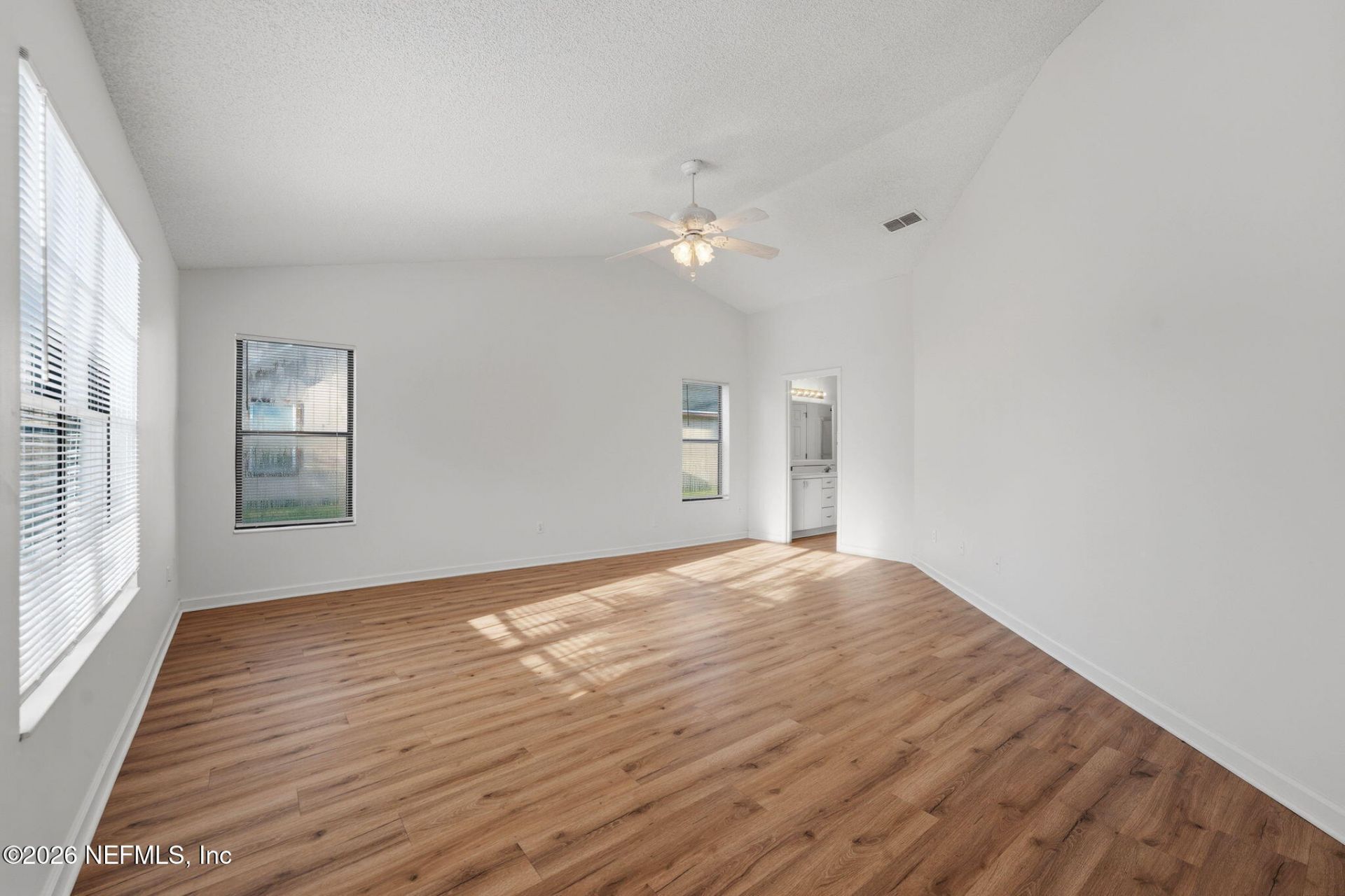4521 Longleaf Court, Fleming Island, FL 32003 Photo