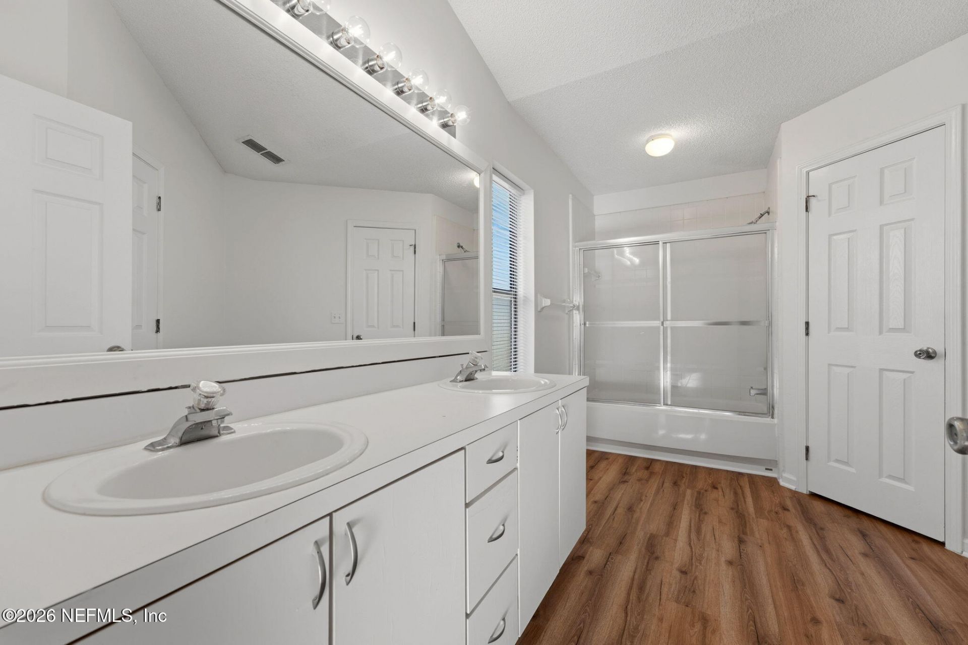 4521 Longleaf Court, Fleming Island, FL 32003 Photo