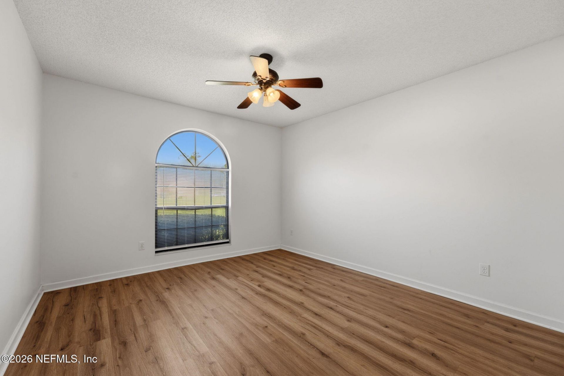 4521 Longleaf Court, Fleming Island, FL 32003 Photo