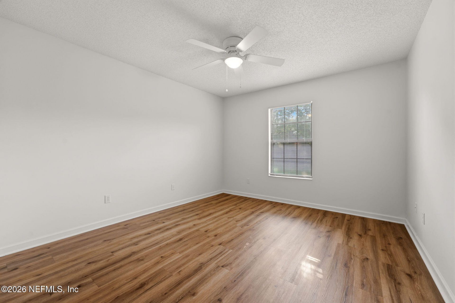 4521 Longleaf Court, Fleming Island, FL 32003 Photo