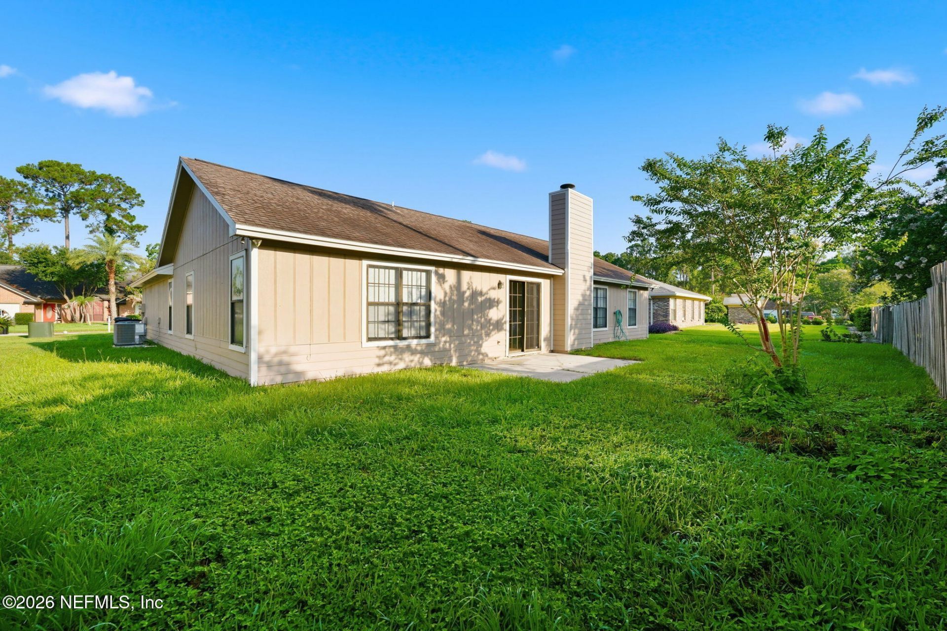 4521 Longleaf Court, Fleming Island, FL 32003 Photo
