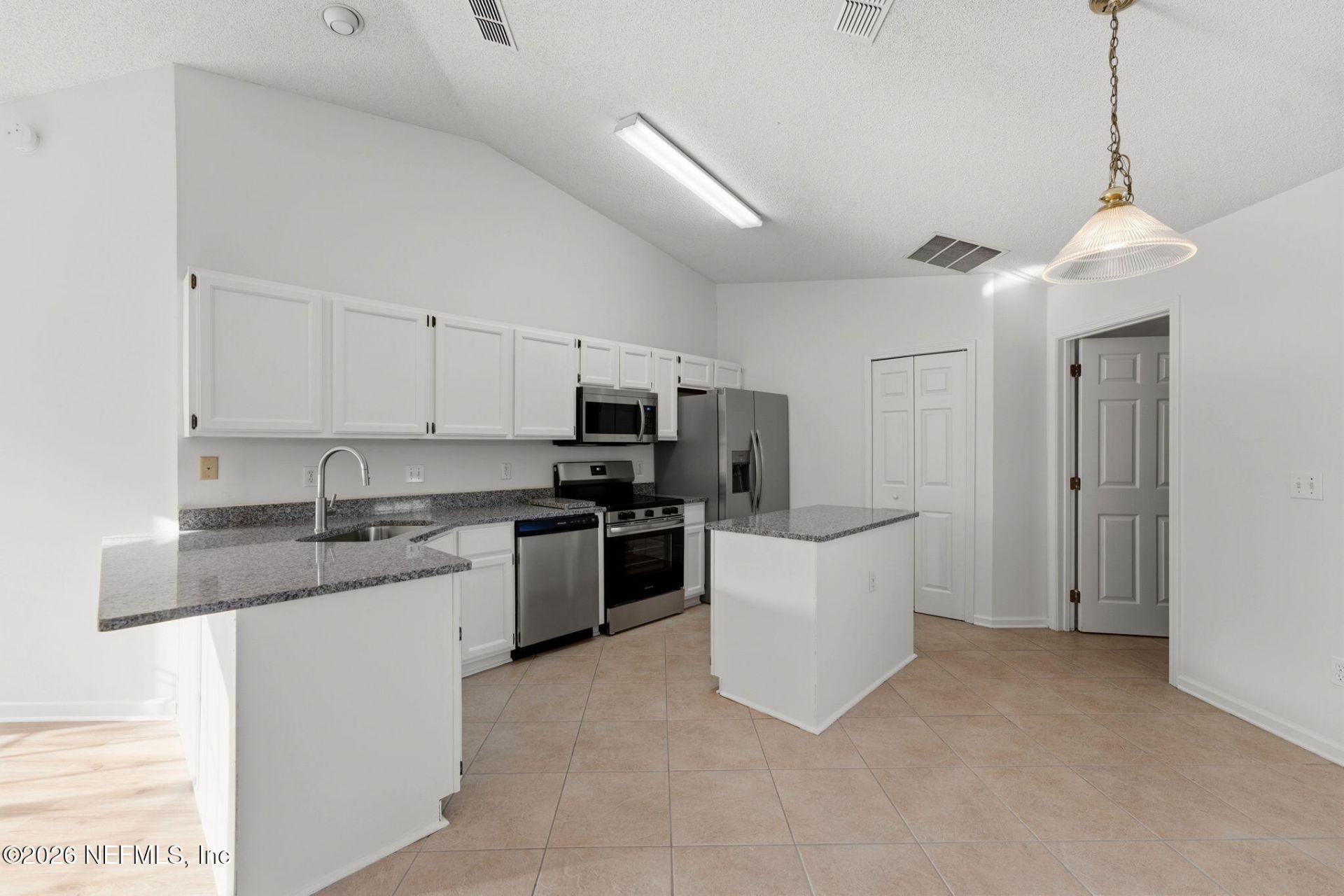4521 Longleaf Court, Fleming Island, FL 32003 Photo