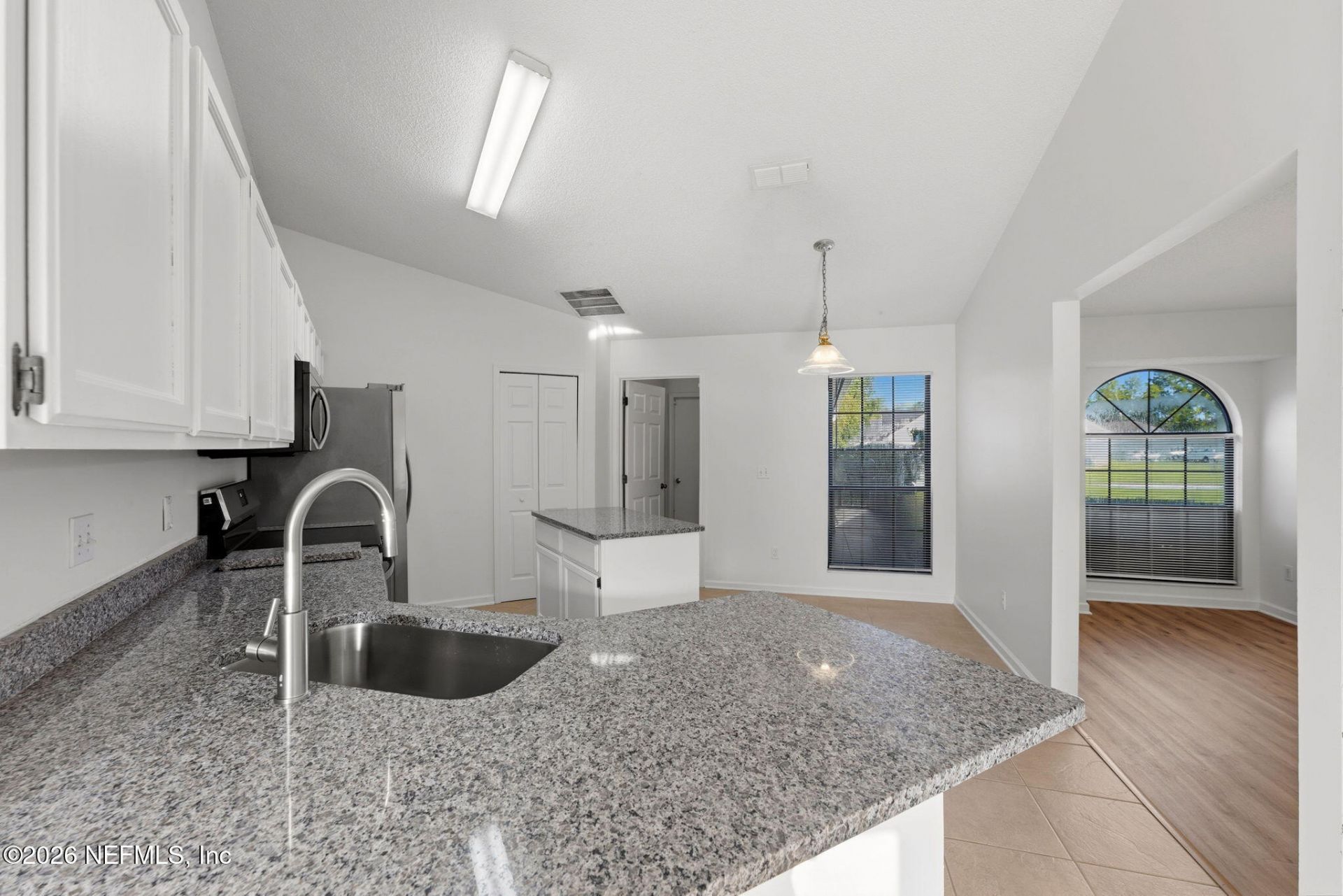 4521 Longleaf Court, Fleming Island, FL 32003 Photo