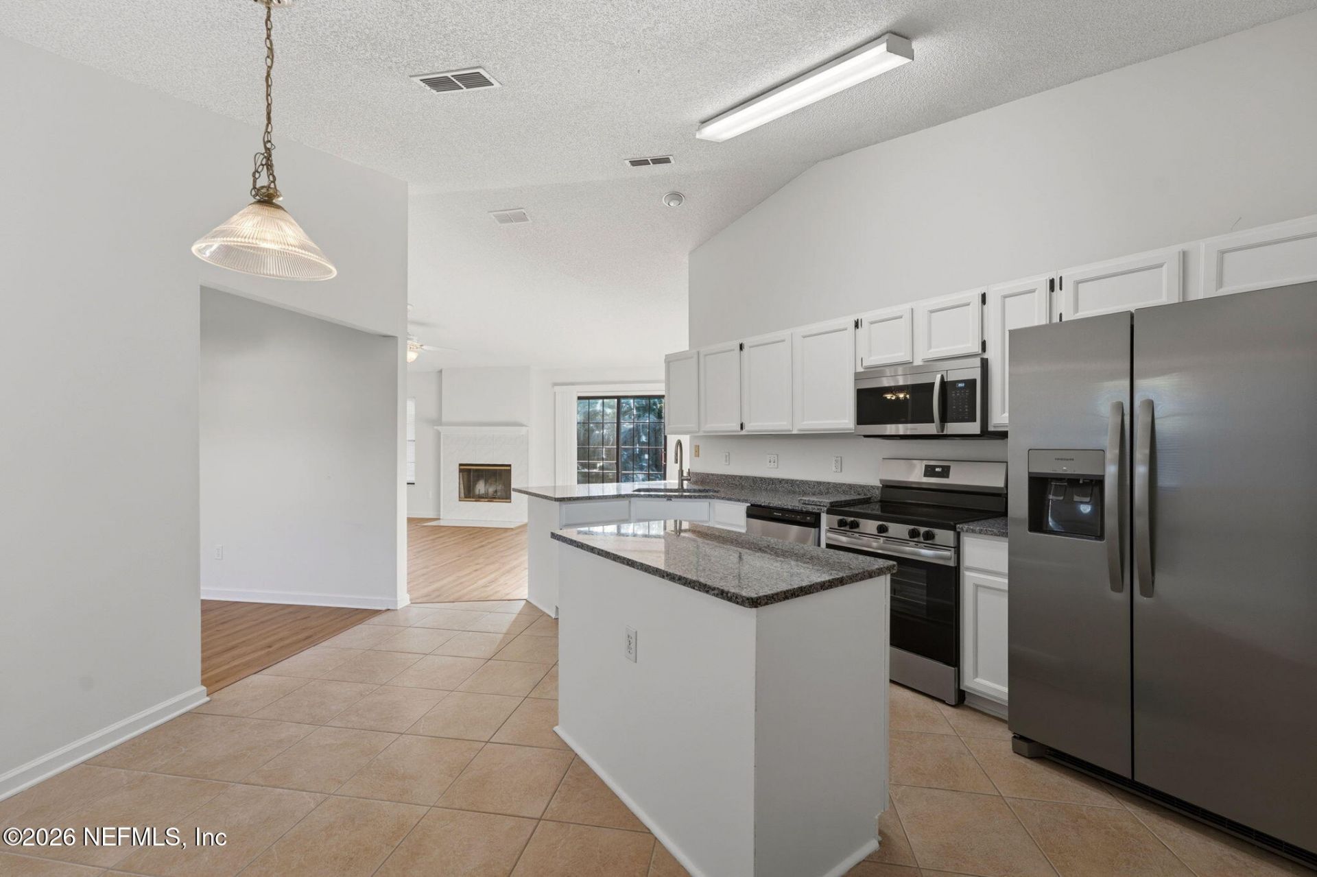 4521 Longleaf Court, Fleming Island, FL 32003 Photo