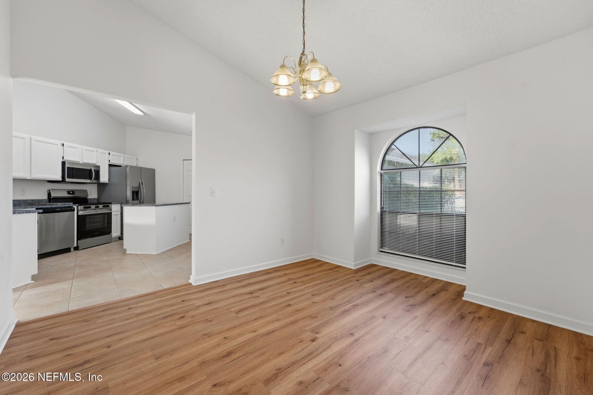 4521 Longleaf Court, Fleming Island, FL 32003 Photo