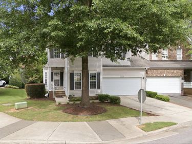 12226 Fox Valley Street, Raleigh, NC 27614