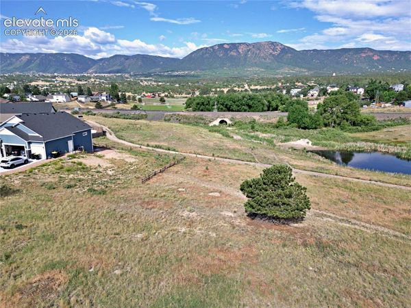 17230 Snowwood Drive, Monument, CO 80132