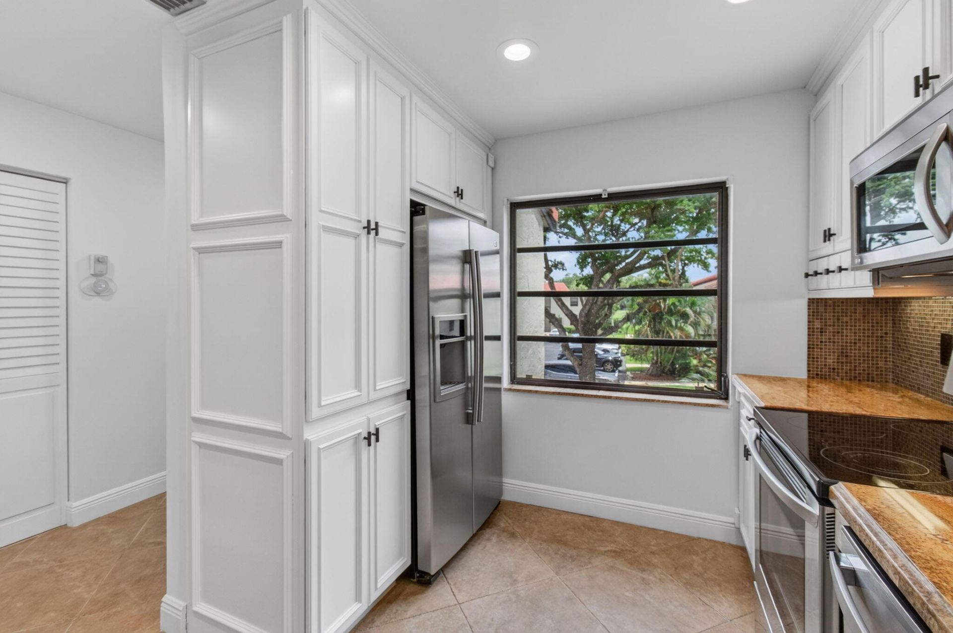 8460 Casa Del Lago, Boca Raton, FL 33433 Photo