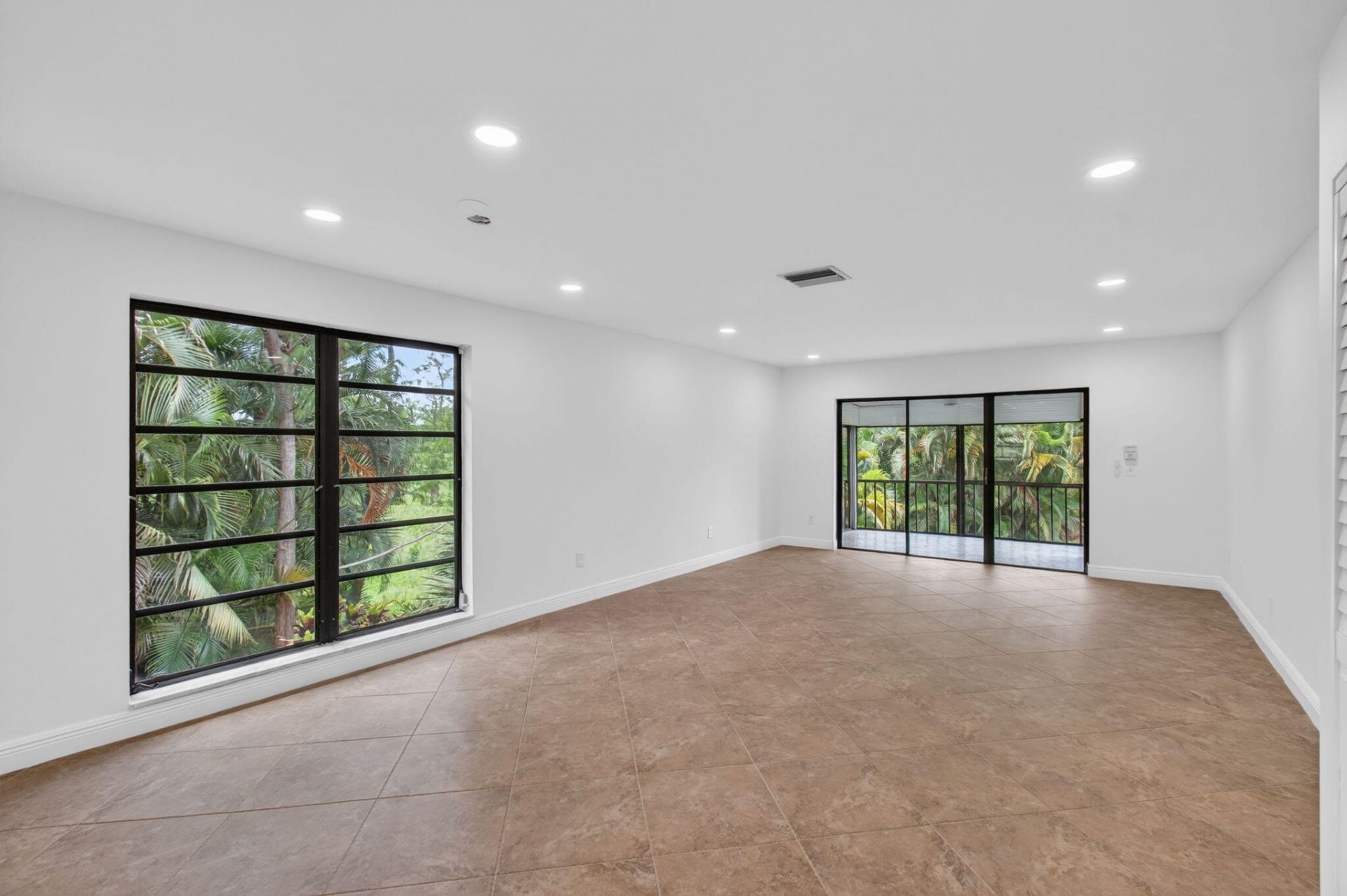 8460 Casa Del Lago, Boca Raton, FL 33433 Photo