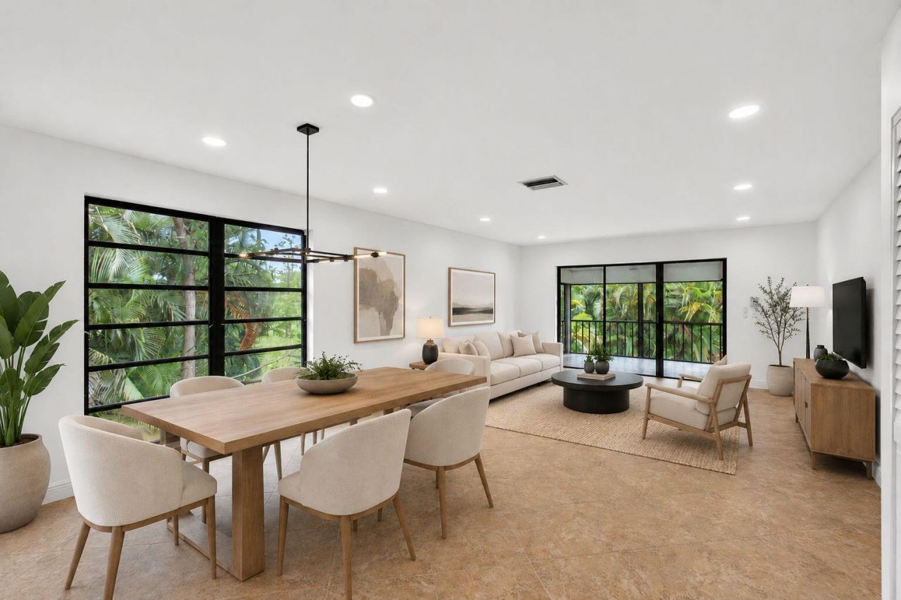 8460 Casa Del Lago, Boca Raton, FL 33433 Photo