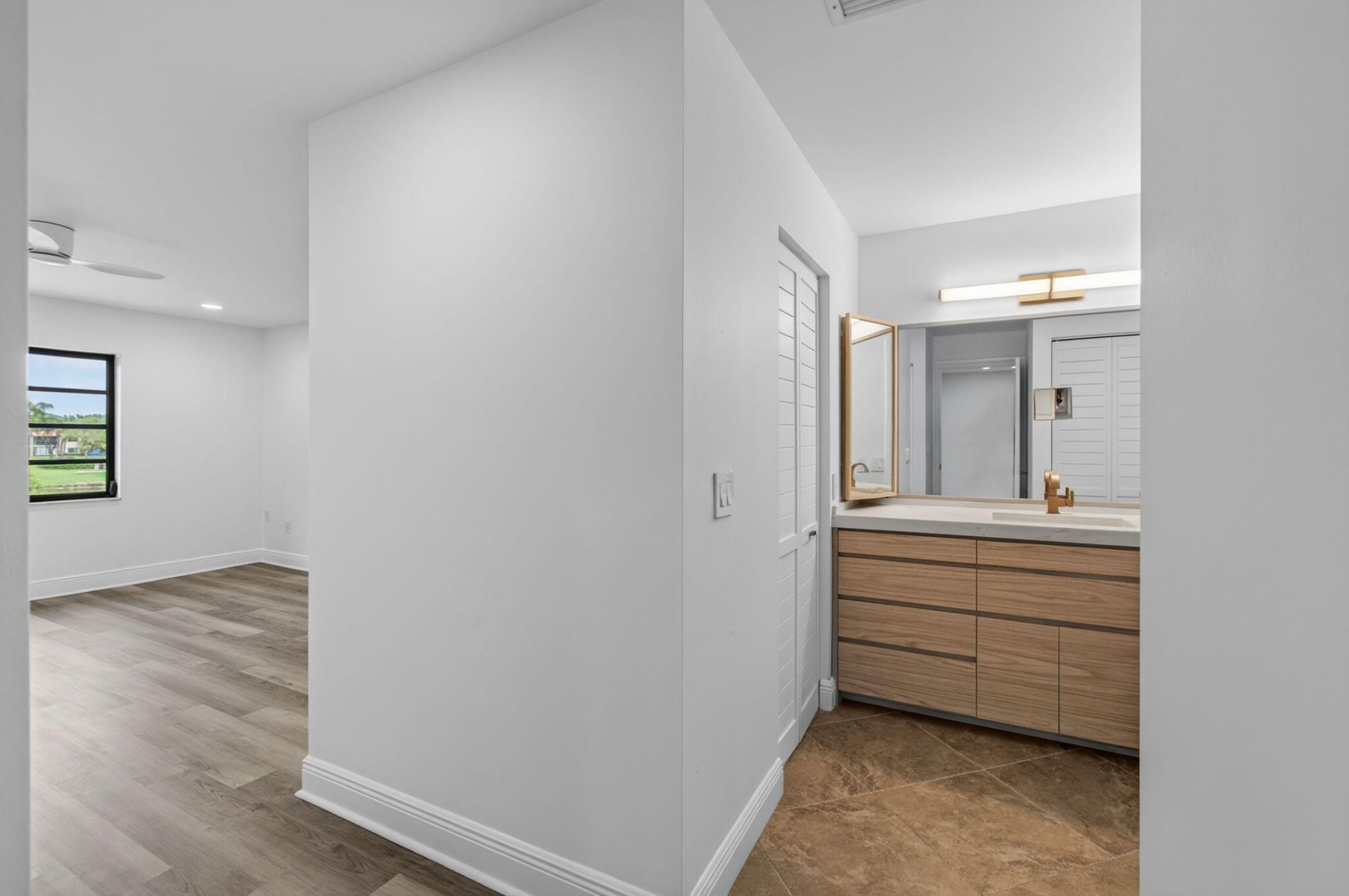 8460 Casa Del Lago, Boca Raton, FL 33433 Photo