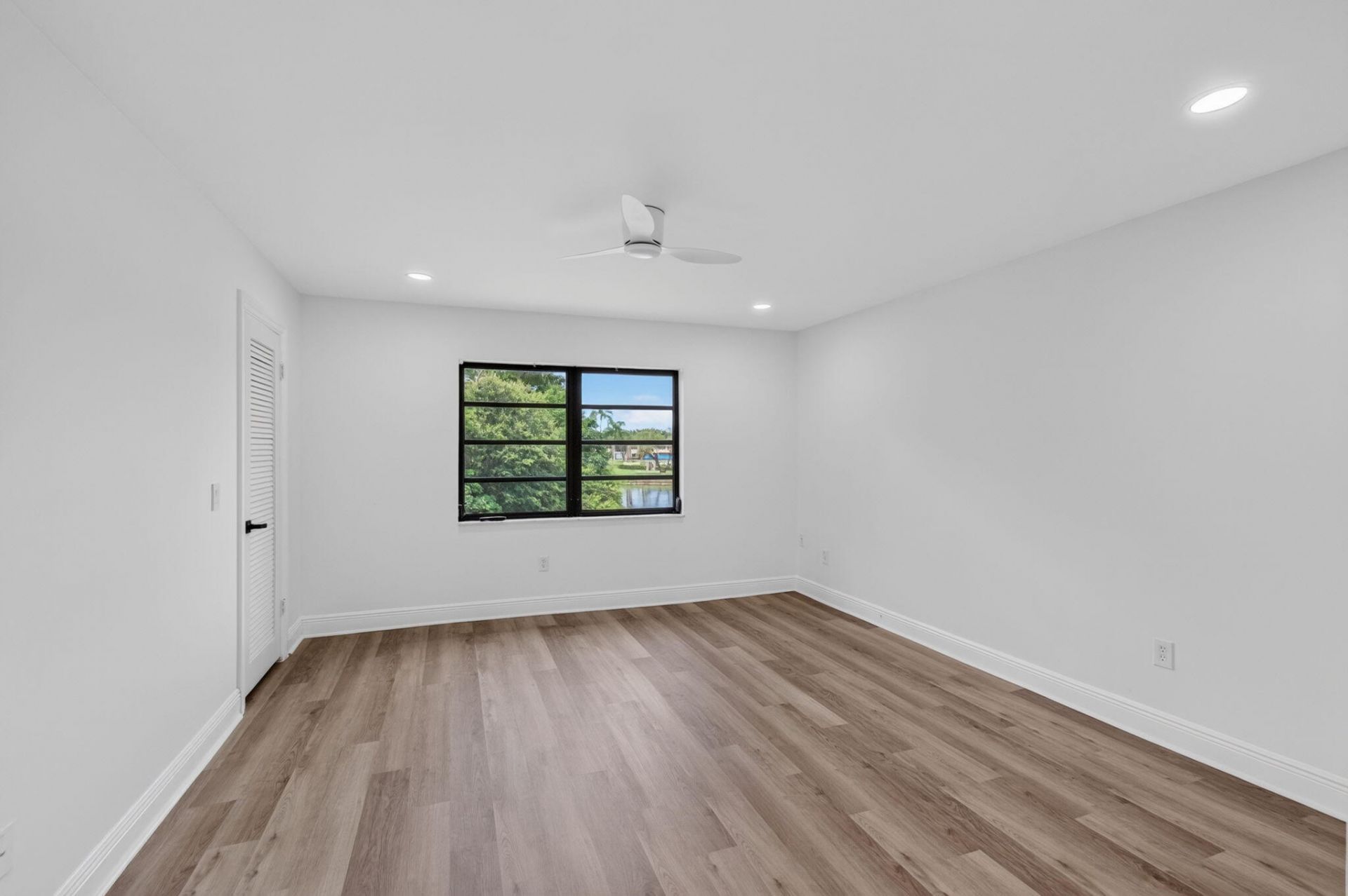 8460 Casa Del Lago, Boca Raton, FL 33433 Photo
