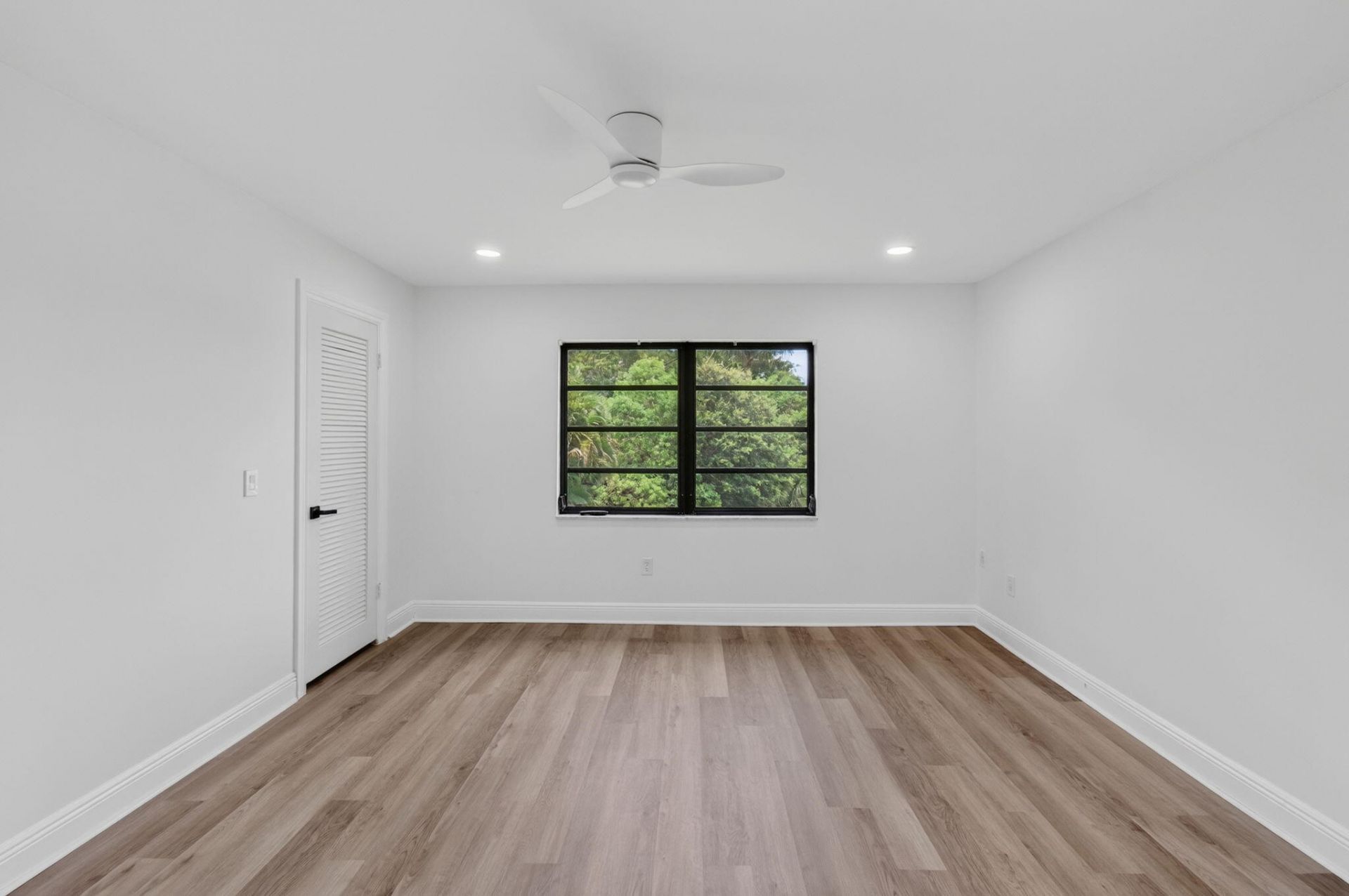 8460 Casa Del Lago, Boca Raton, FL 33433 Photo