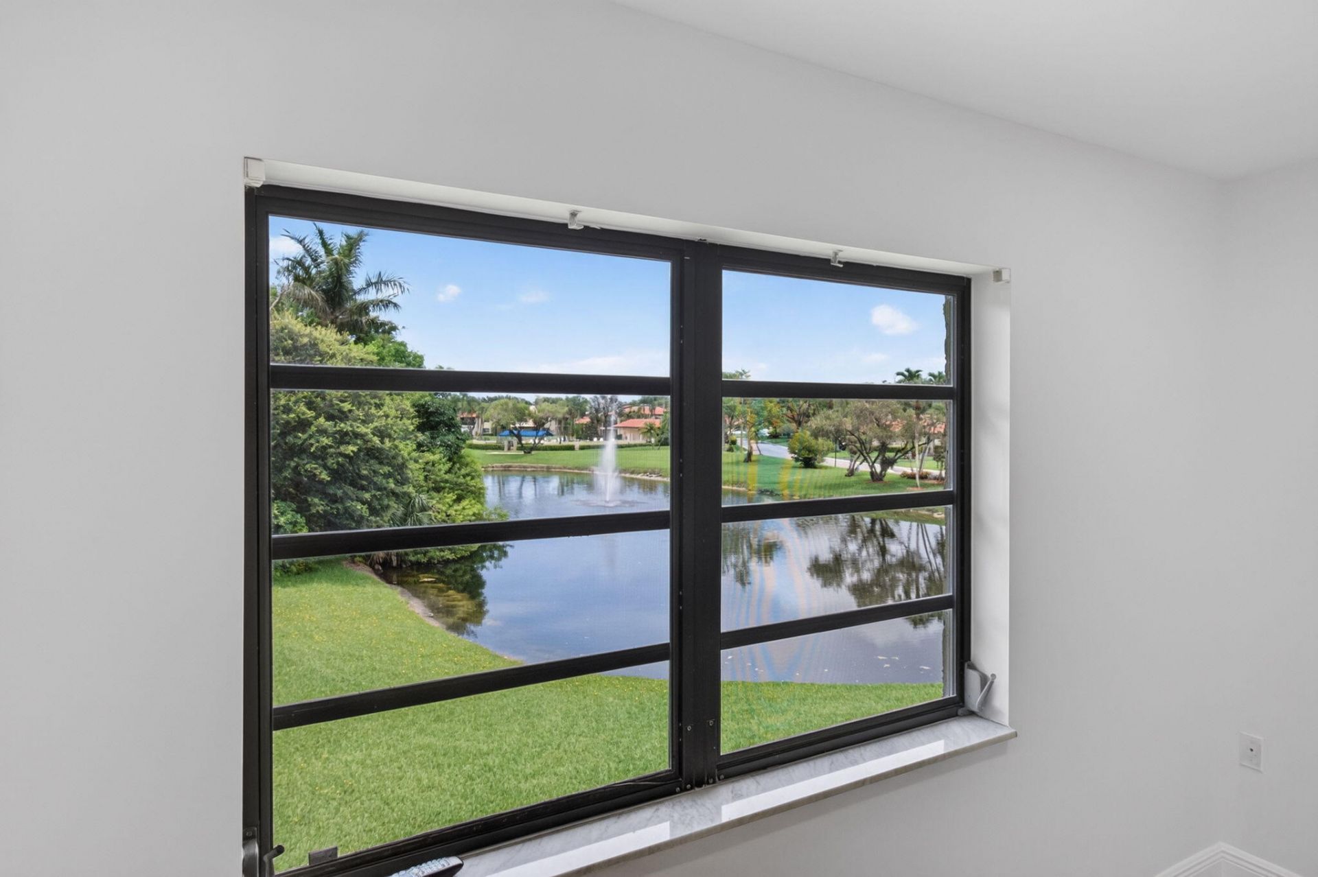 8460 Casa Del Lago, Boca Raton, FL 33433 Photo