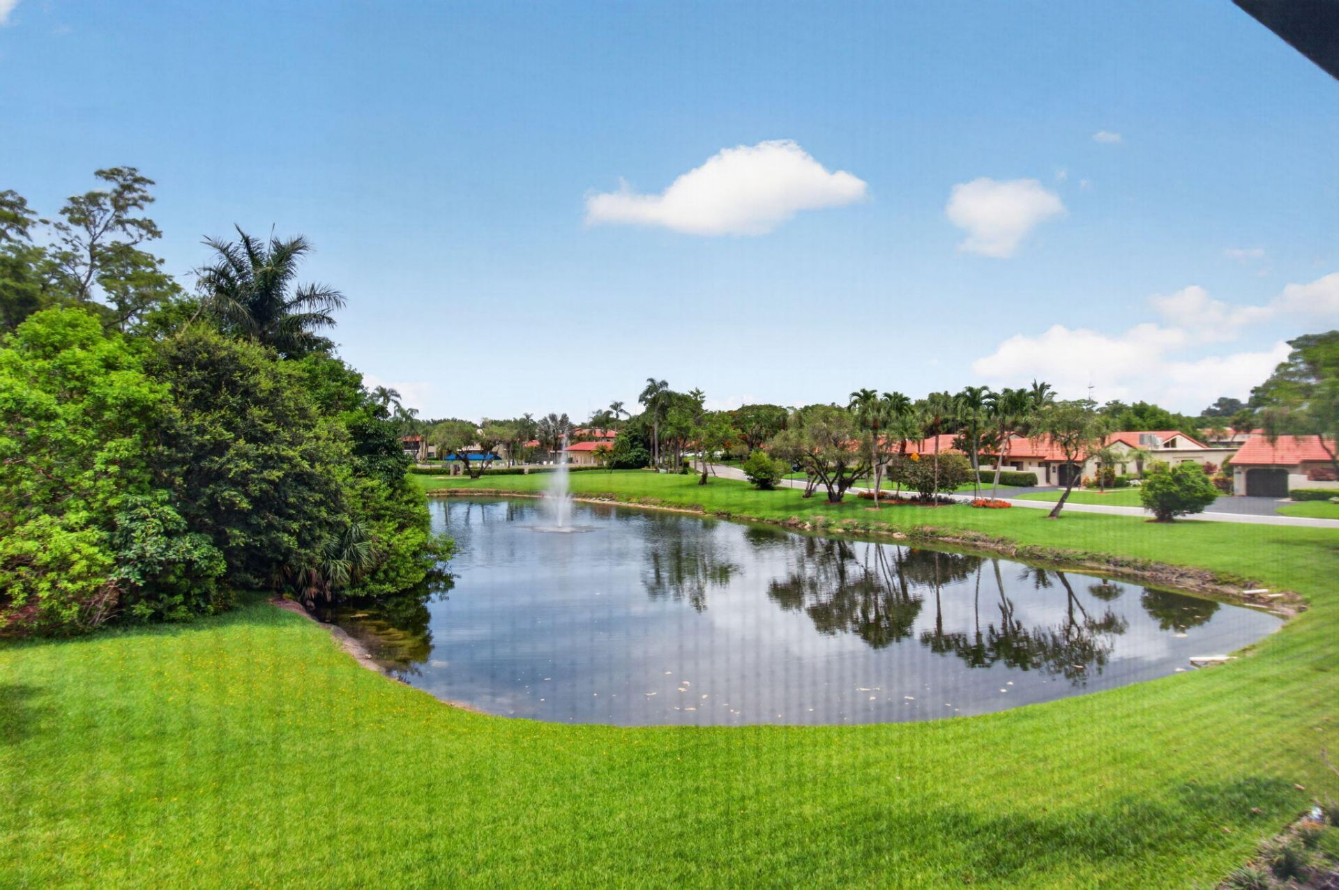 8460 Casa Del Lago, Boca Raton, FL 33433 Photo