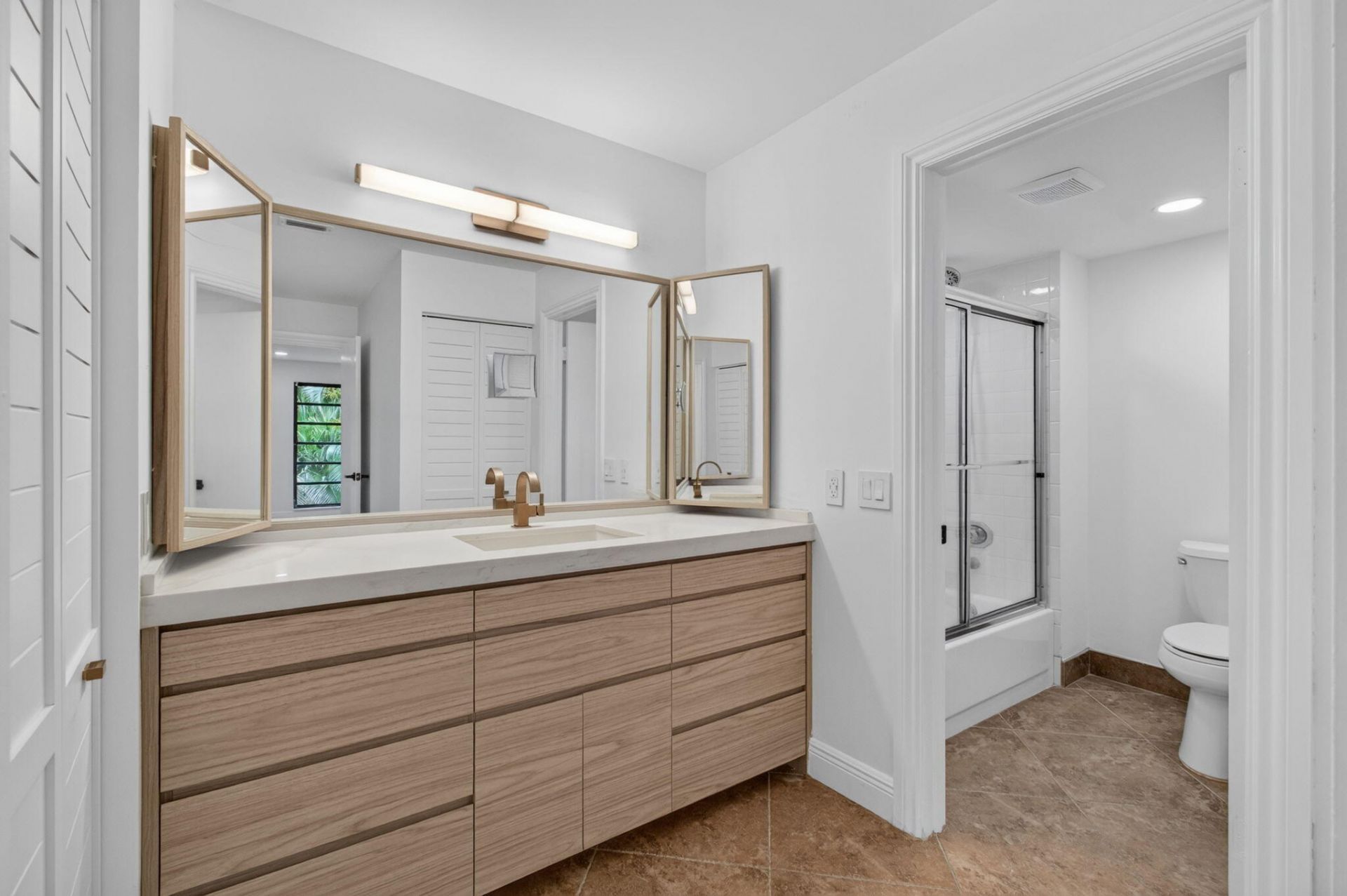8460 Casa Del Lago, Boca Raton, FL 33433 Photo
